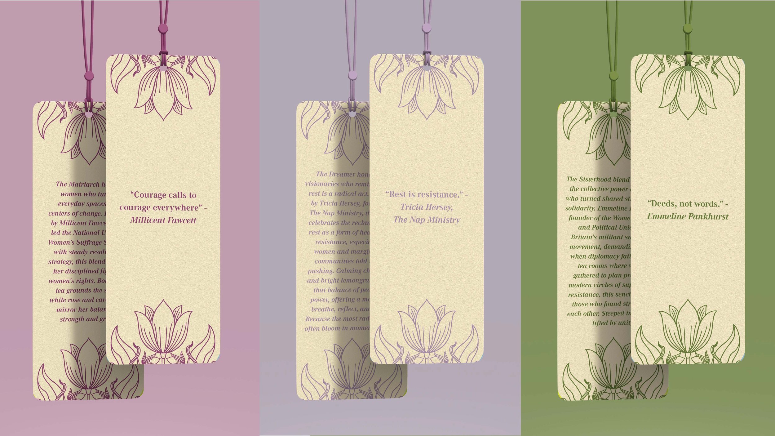 package inseerts.jpg