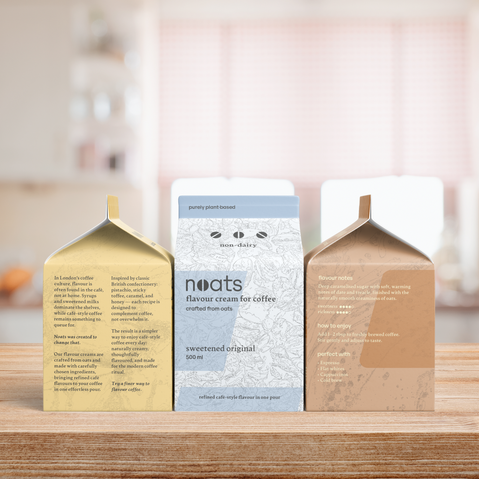 3+carton+mockup+VIEW_4+w+background.png