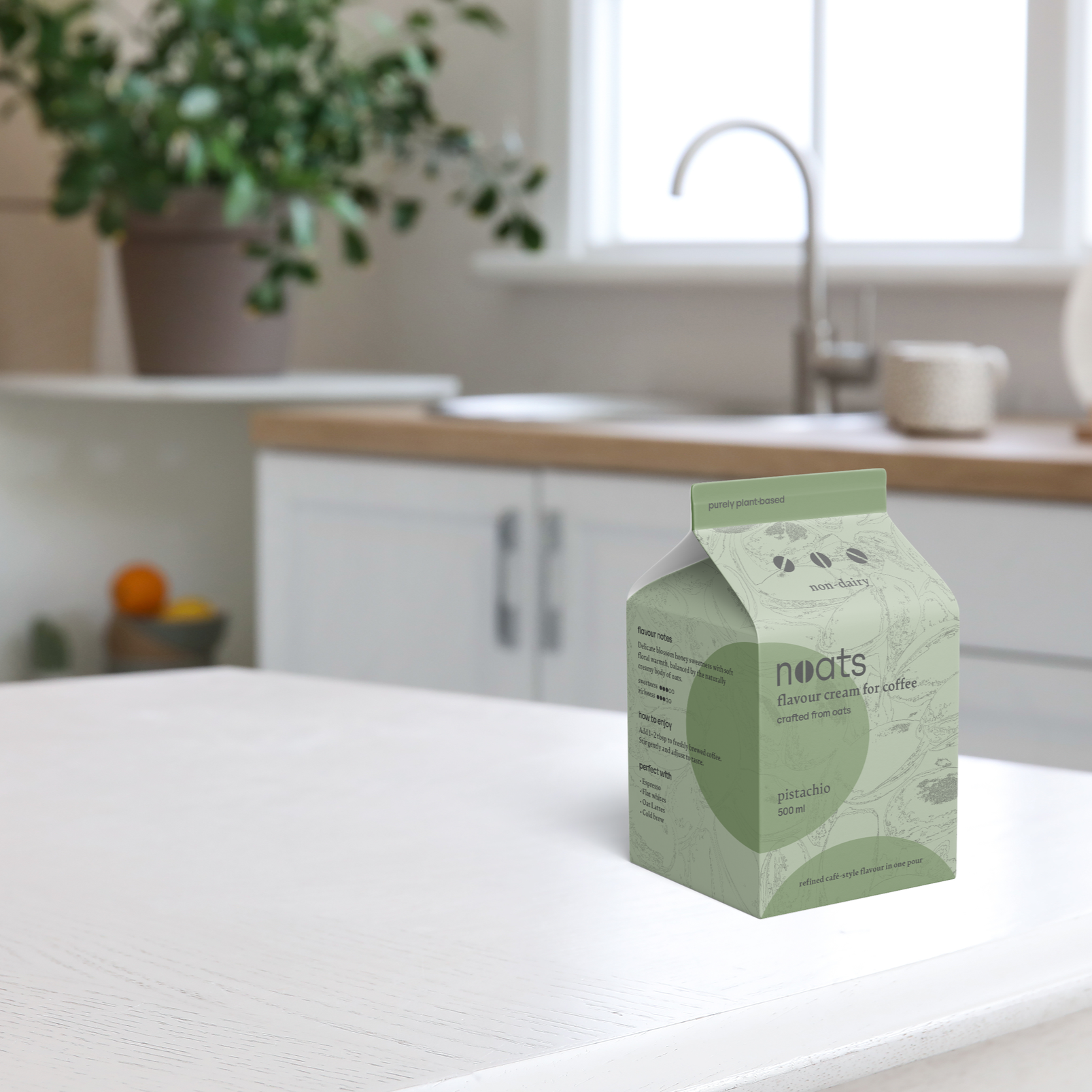 Pistachio+carton+mockup+on+kitchen+table.png