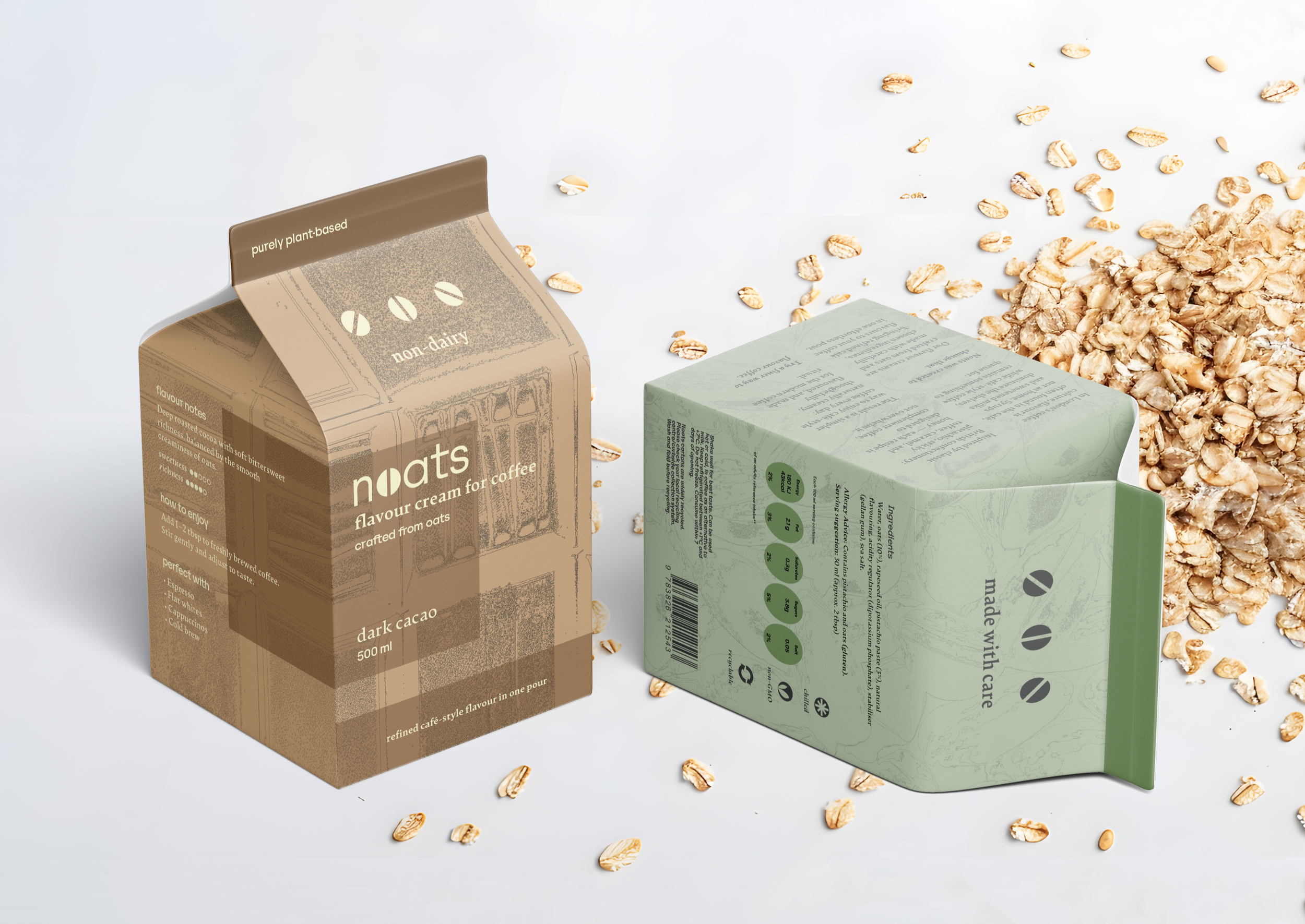 2+carton+mockup+VIEW_2+w+background.png