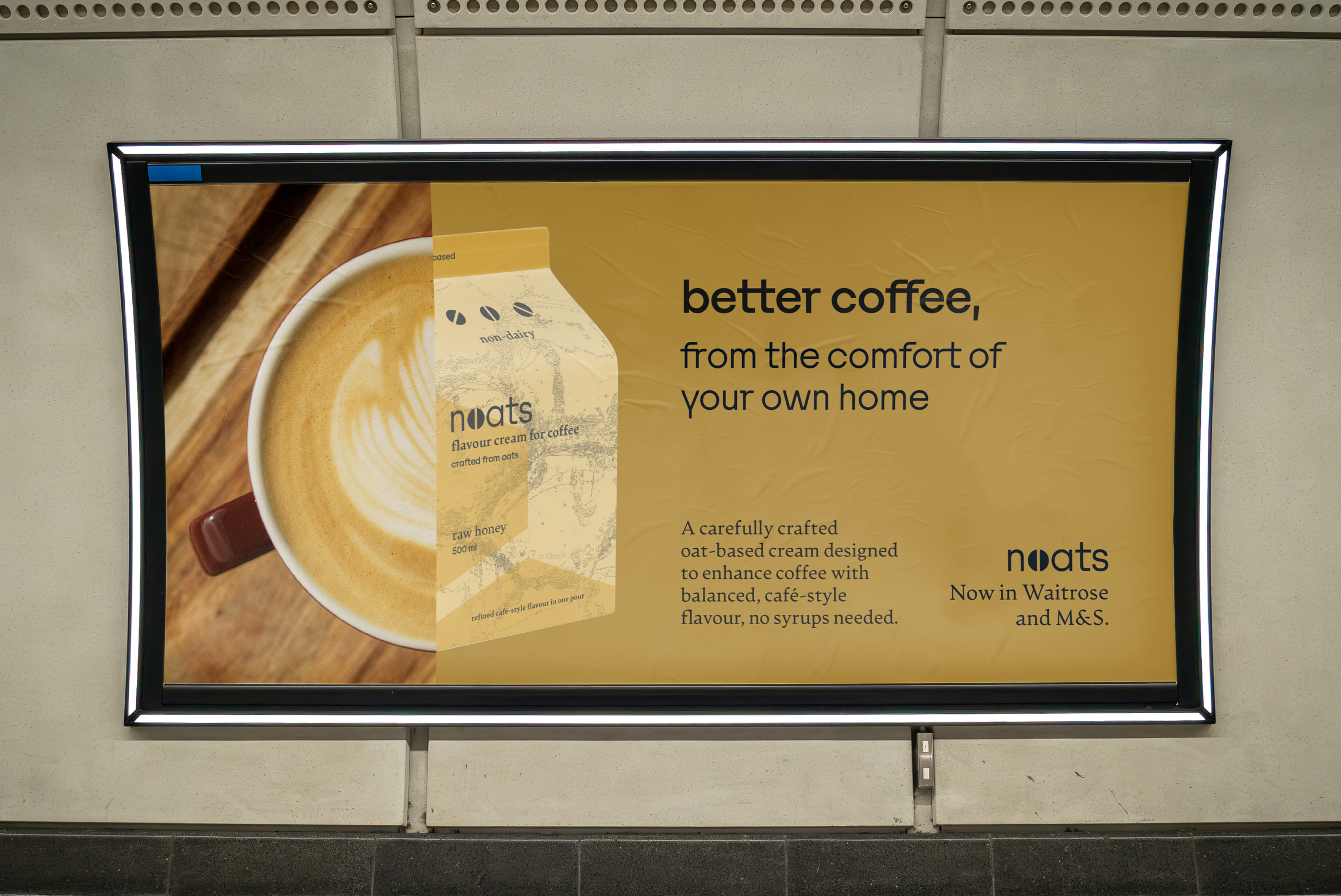 Subway+Ad.png