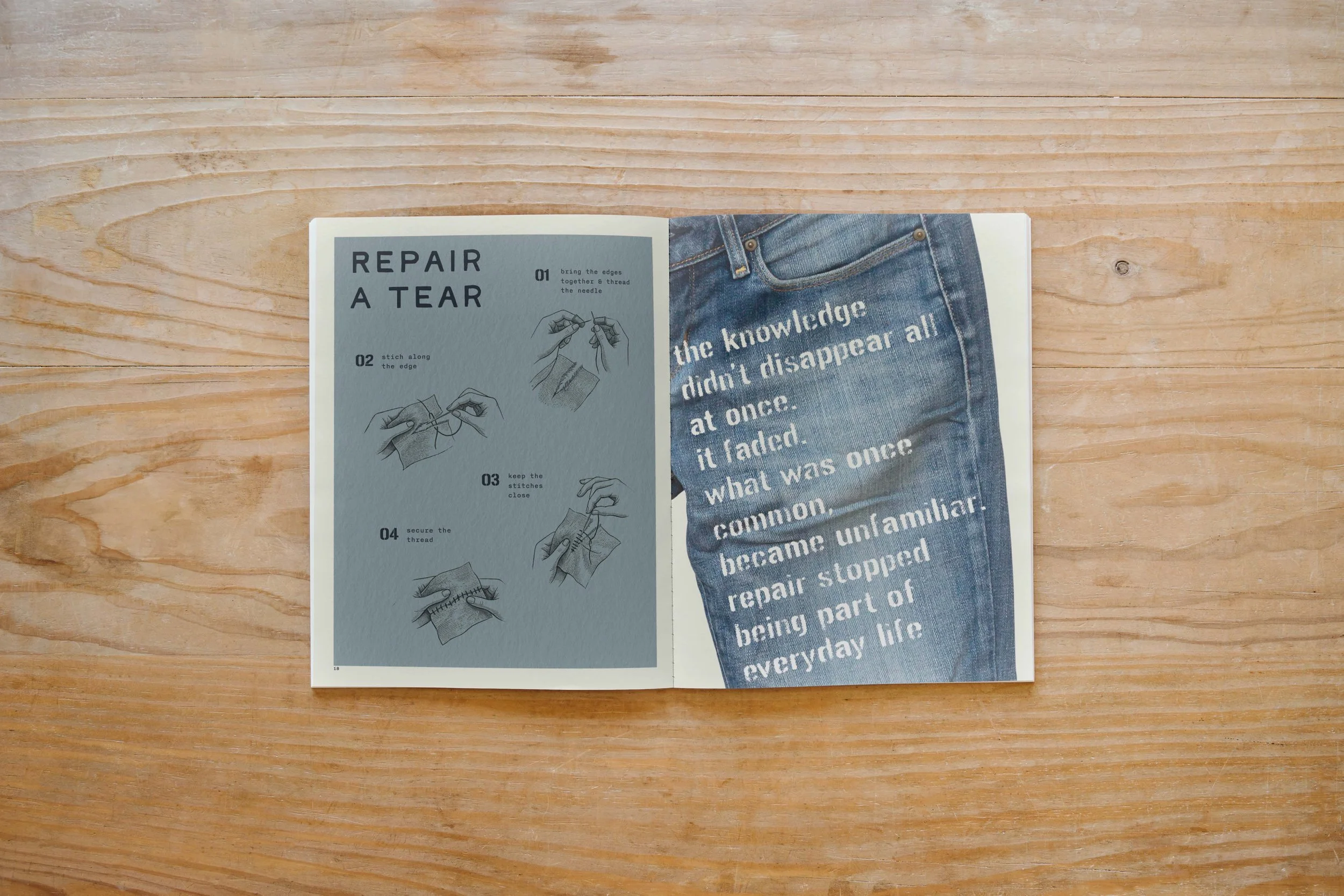 Spread 10.jpg