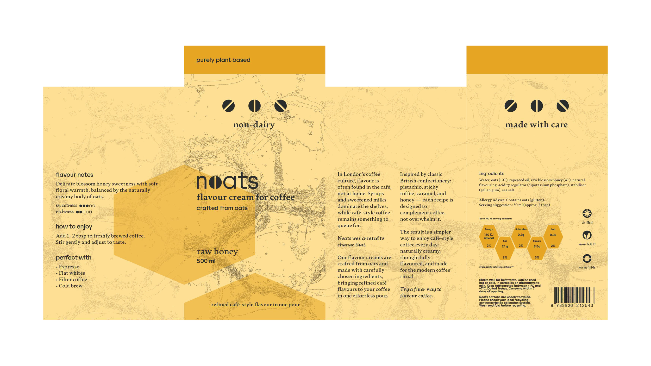 Package flat for website.png