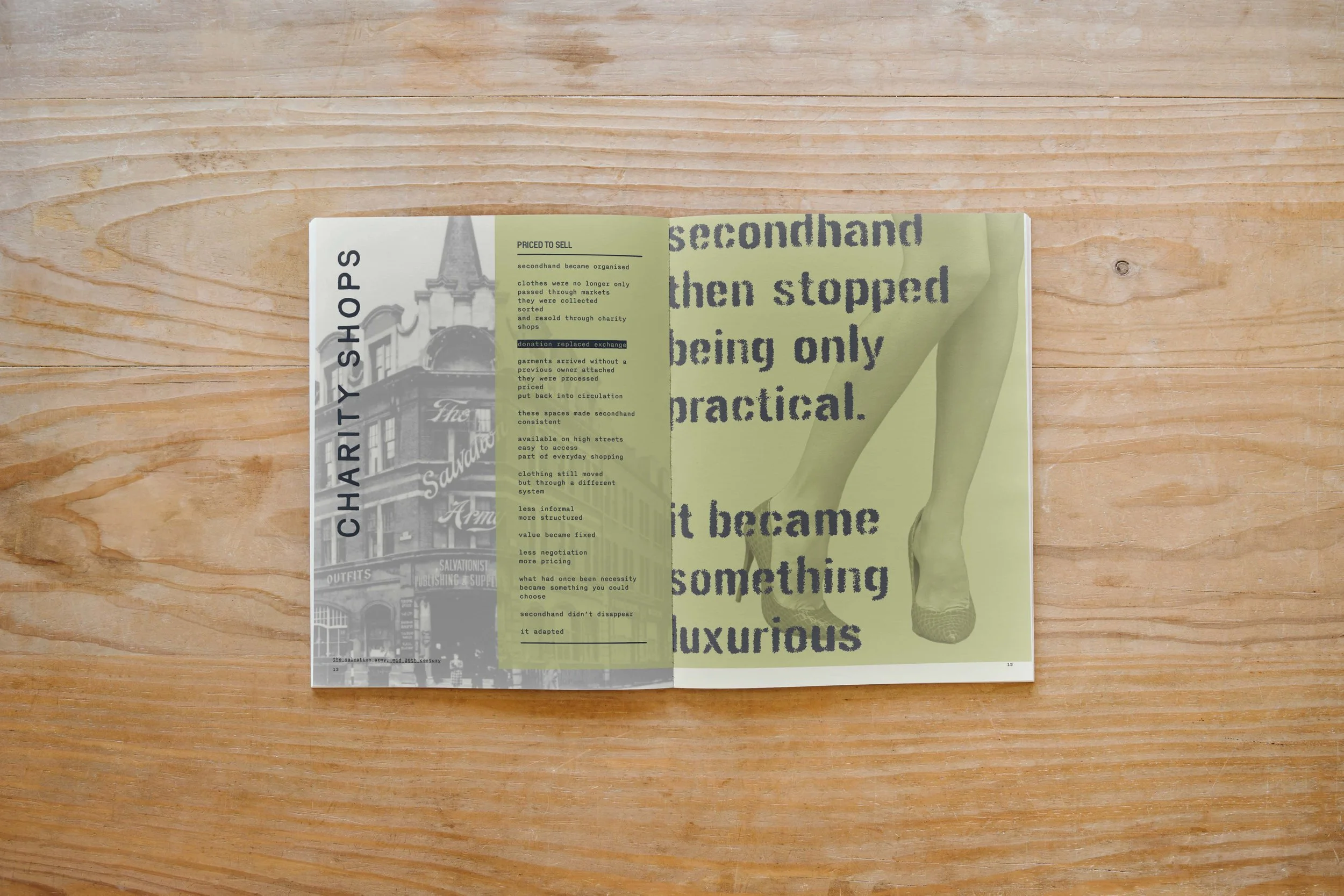 Spread 7.jpg