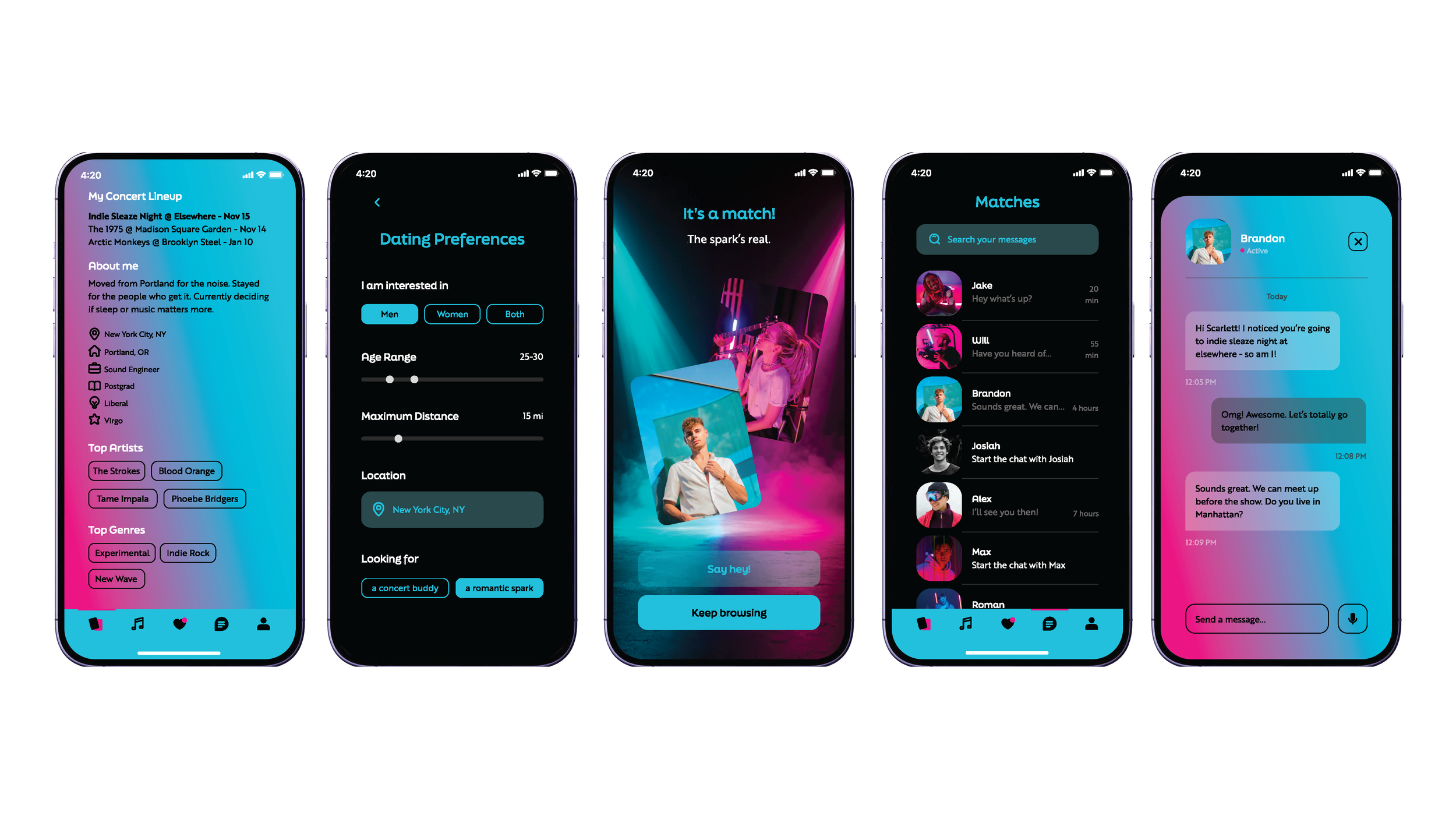 harmonize screens 3.png