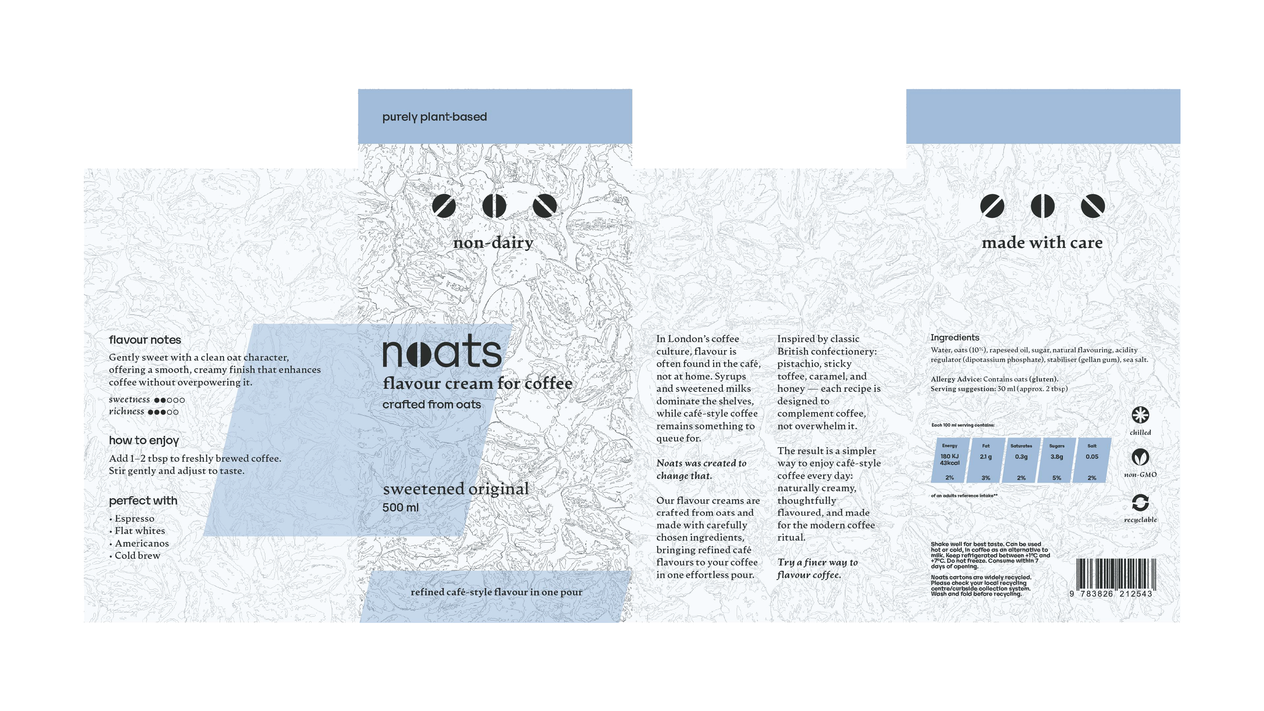 original package flat for website.png