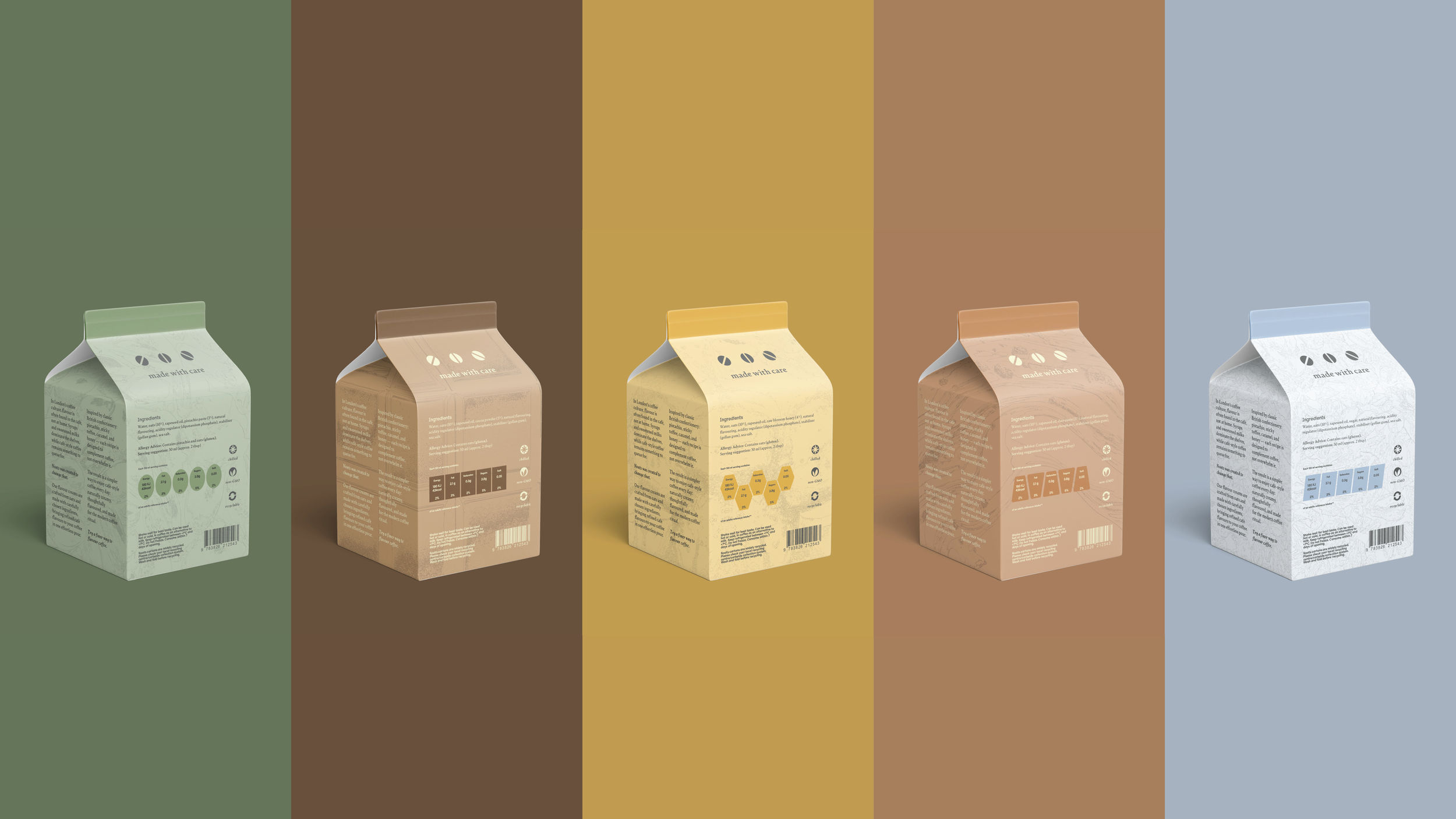 all back mockups.png