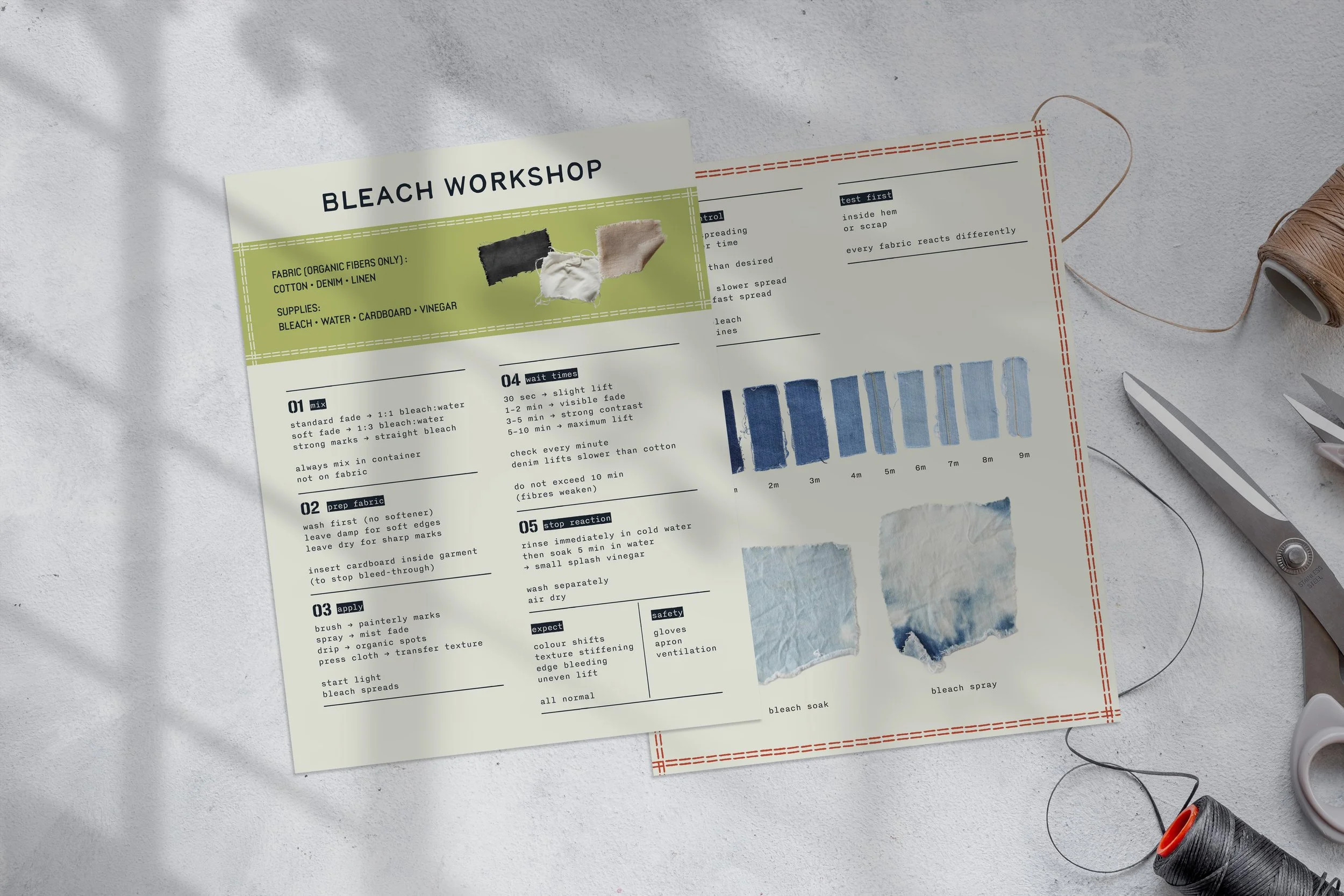 Us Letter Paper Mockup.jpg