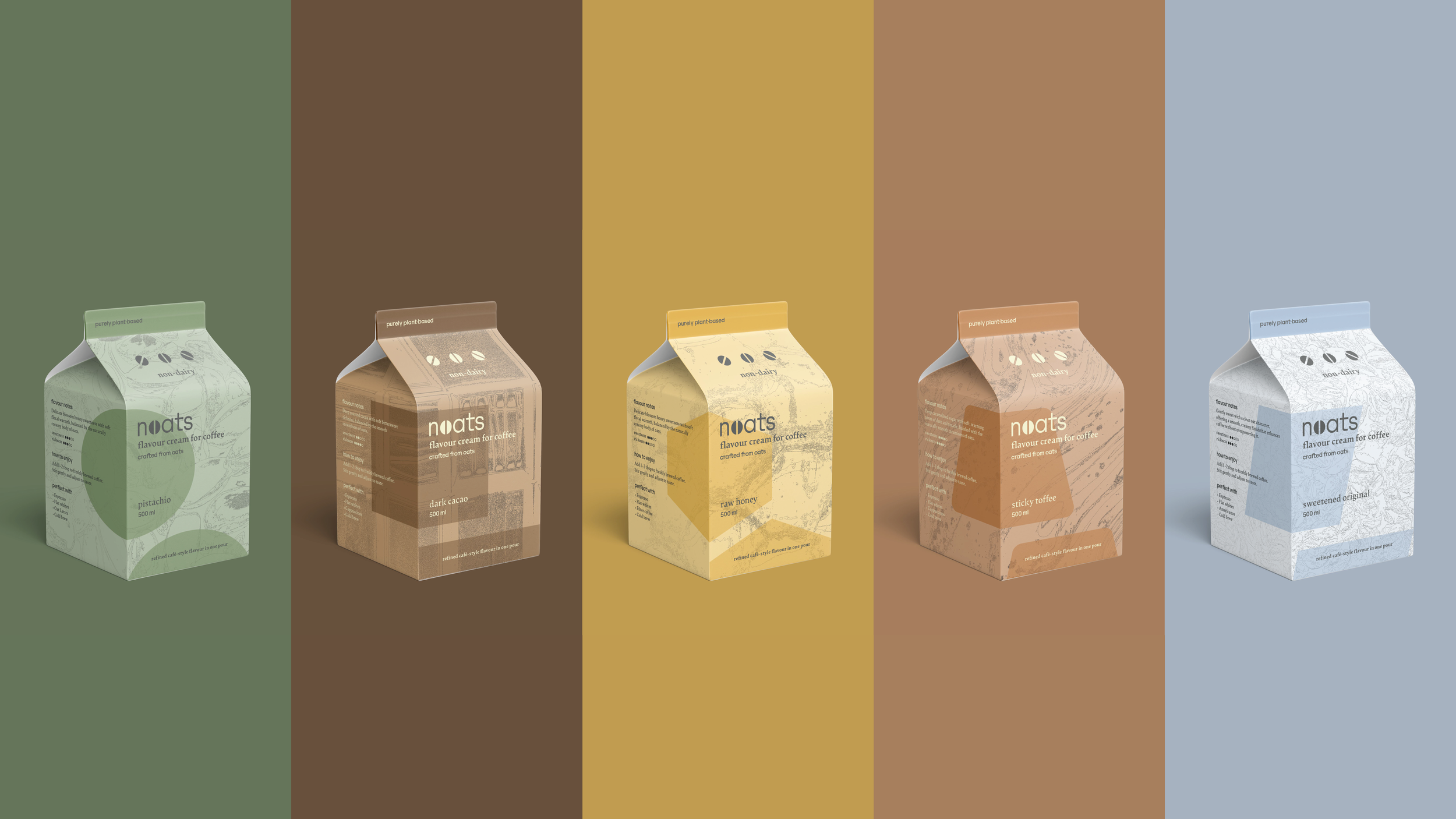 all front mockups.png