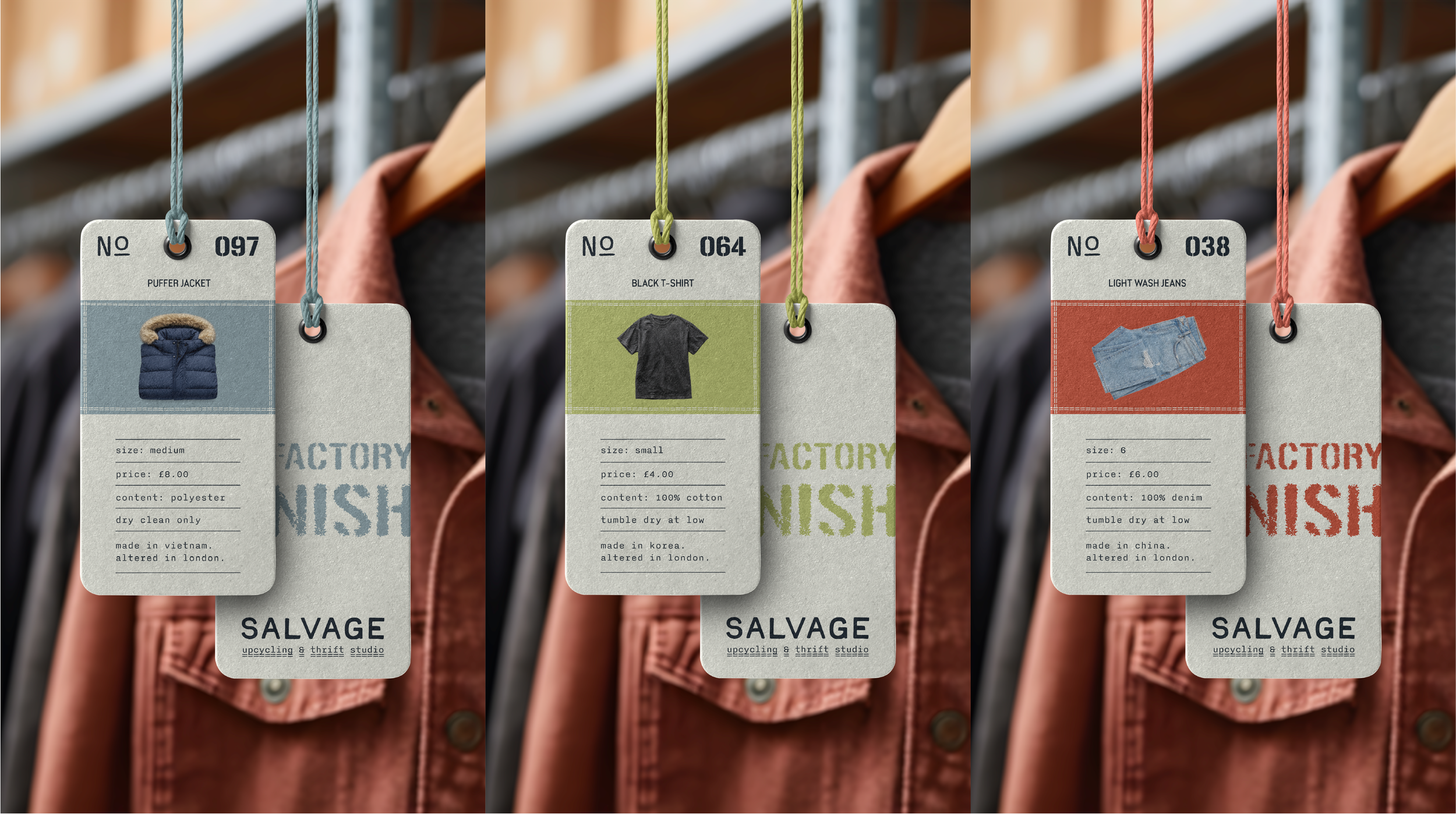 images for salvage.png