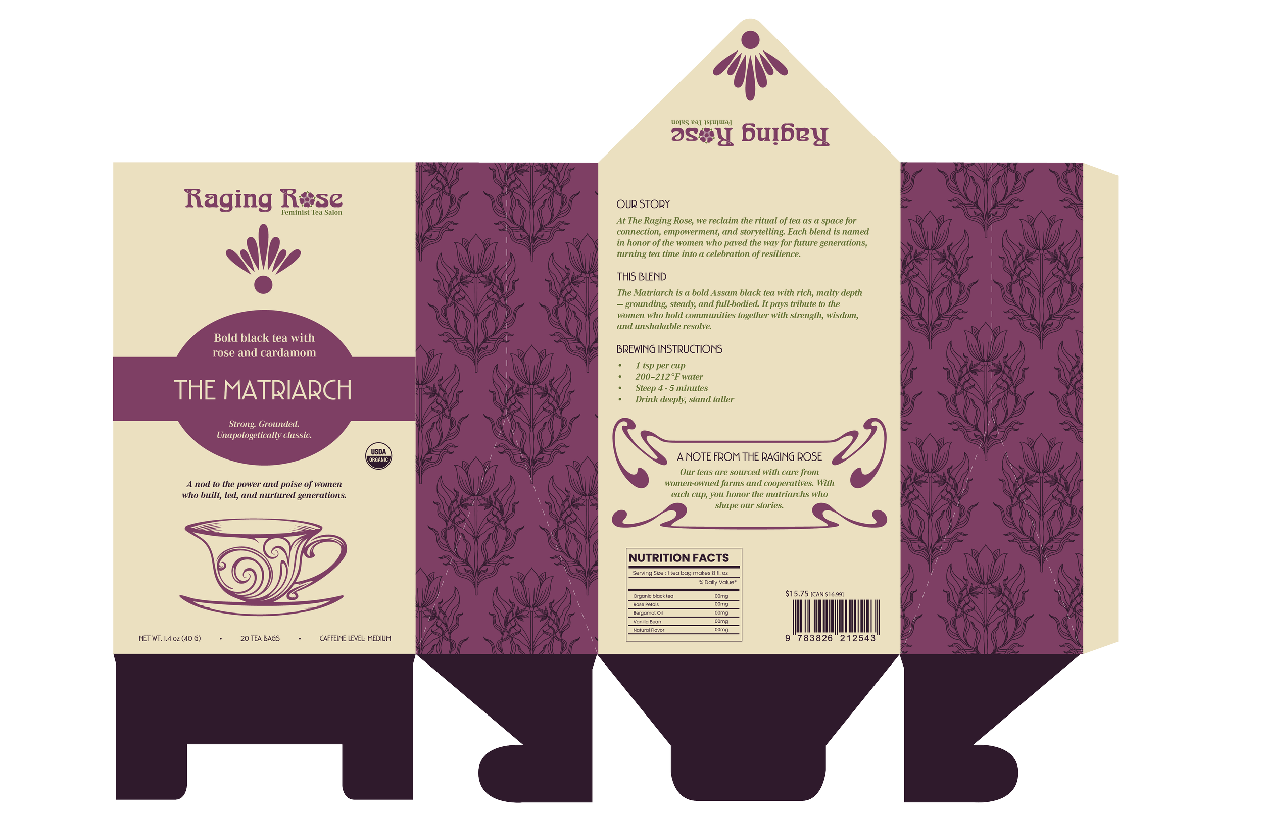 Raging rose tea bags.png