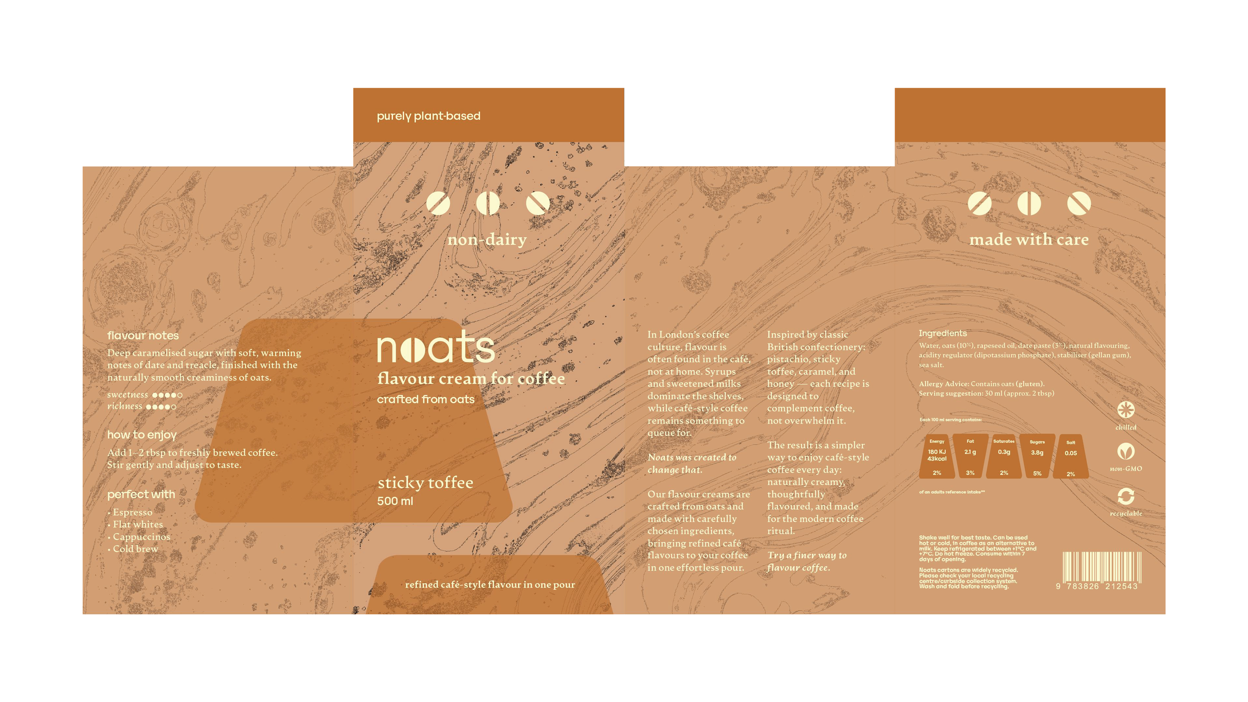 toffee package flat for website.png