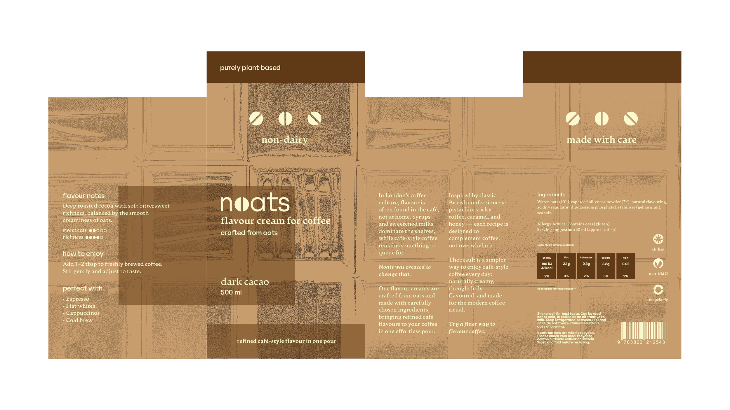 Round two Noats.png