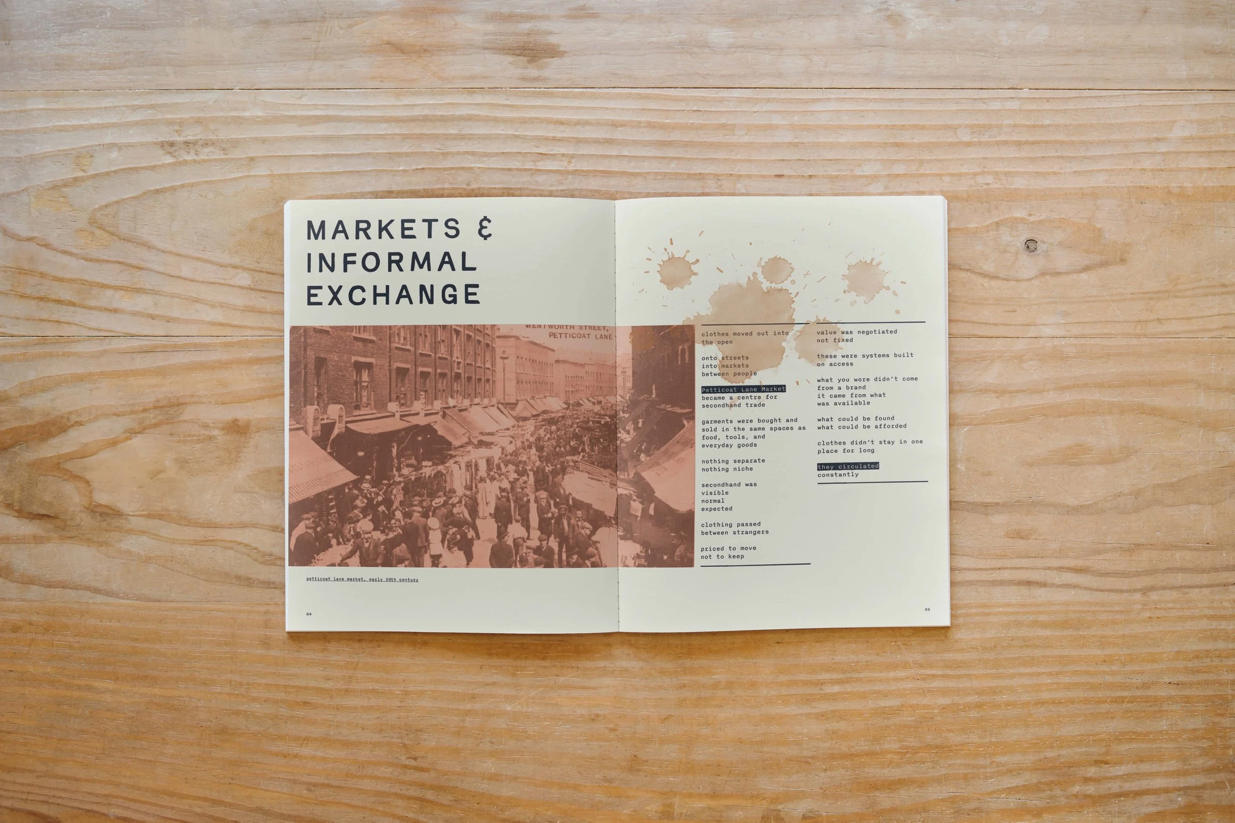 Spread 3.jpg