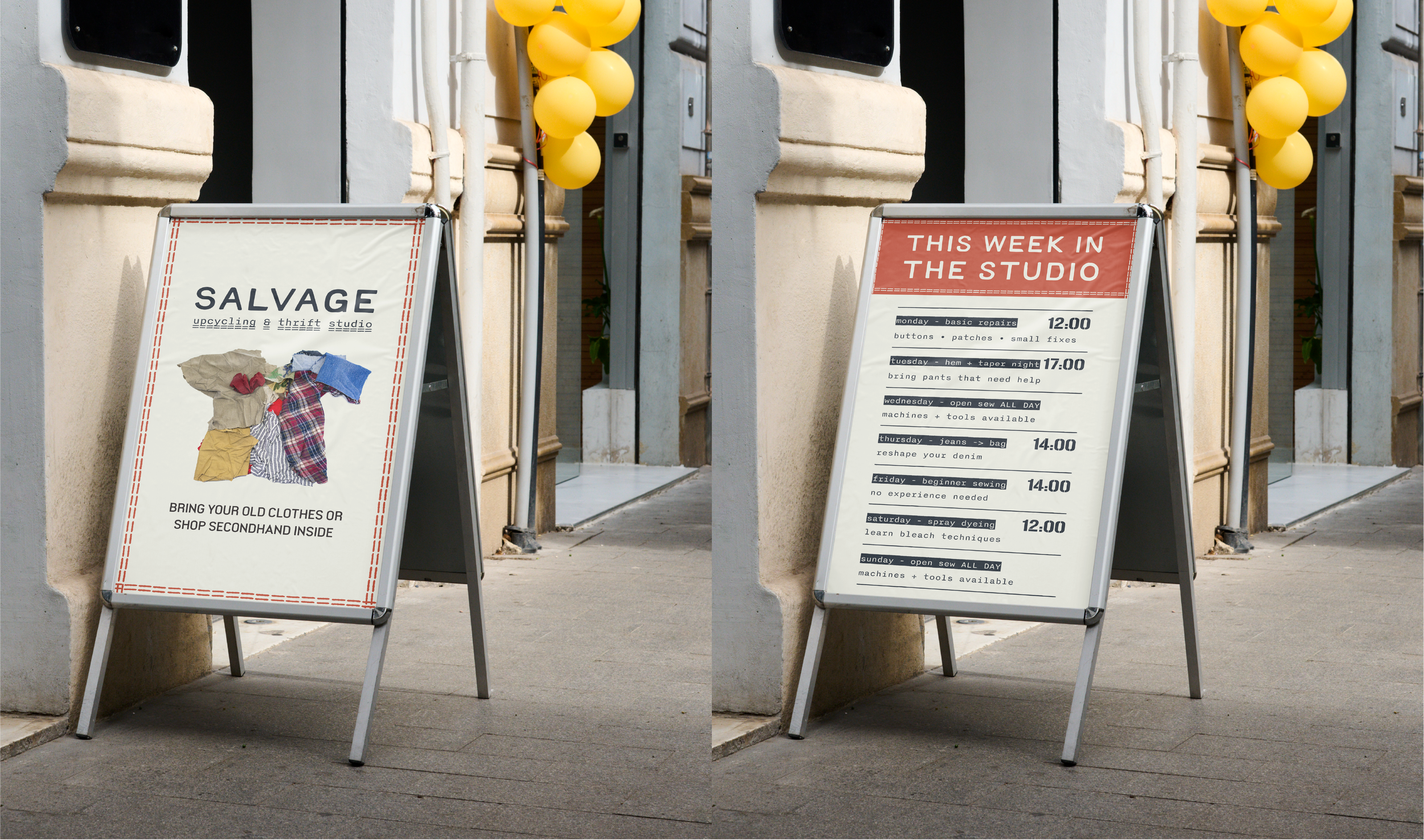 images for salvage.webp