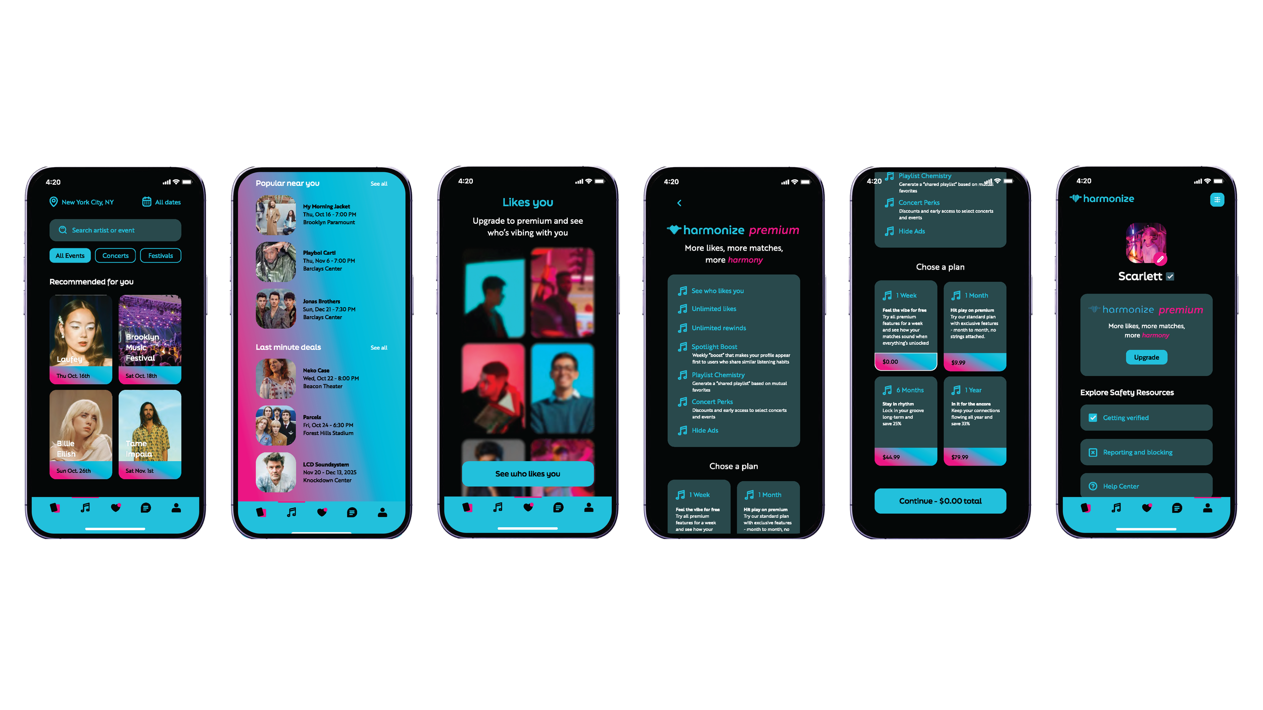 harmonize screens 4.png