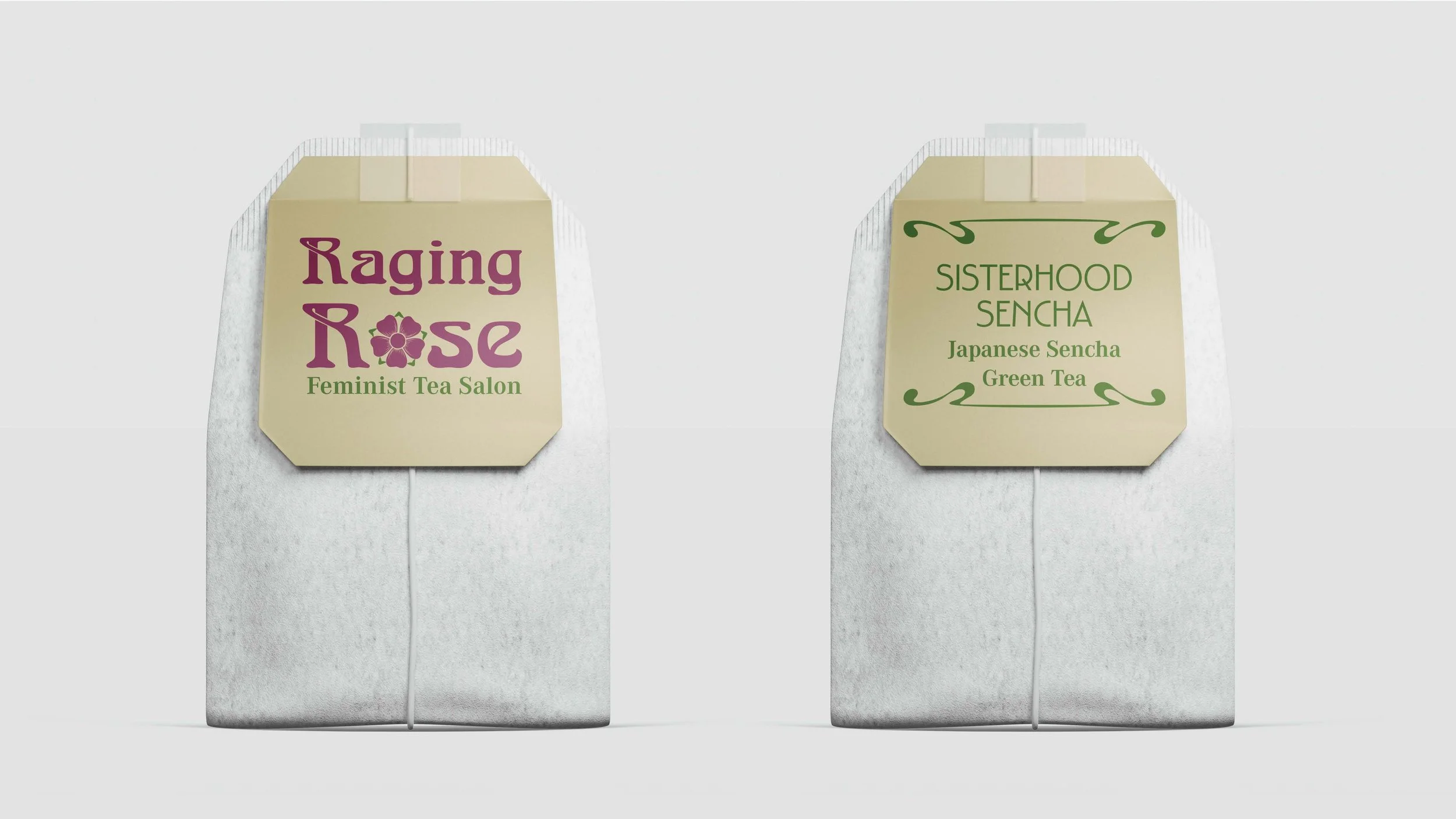 Raging rose tea bags.jpg