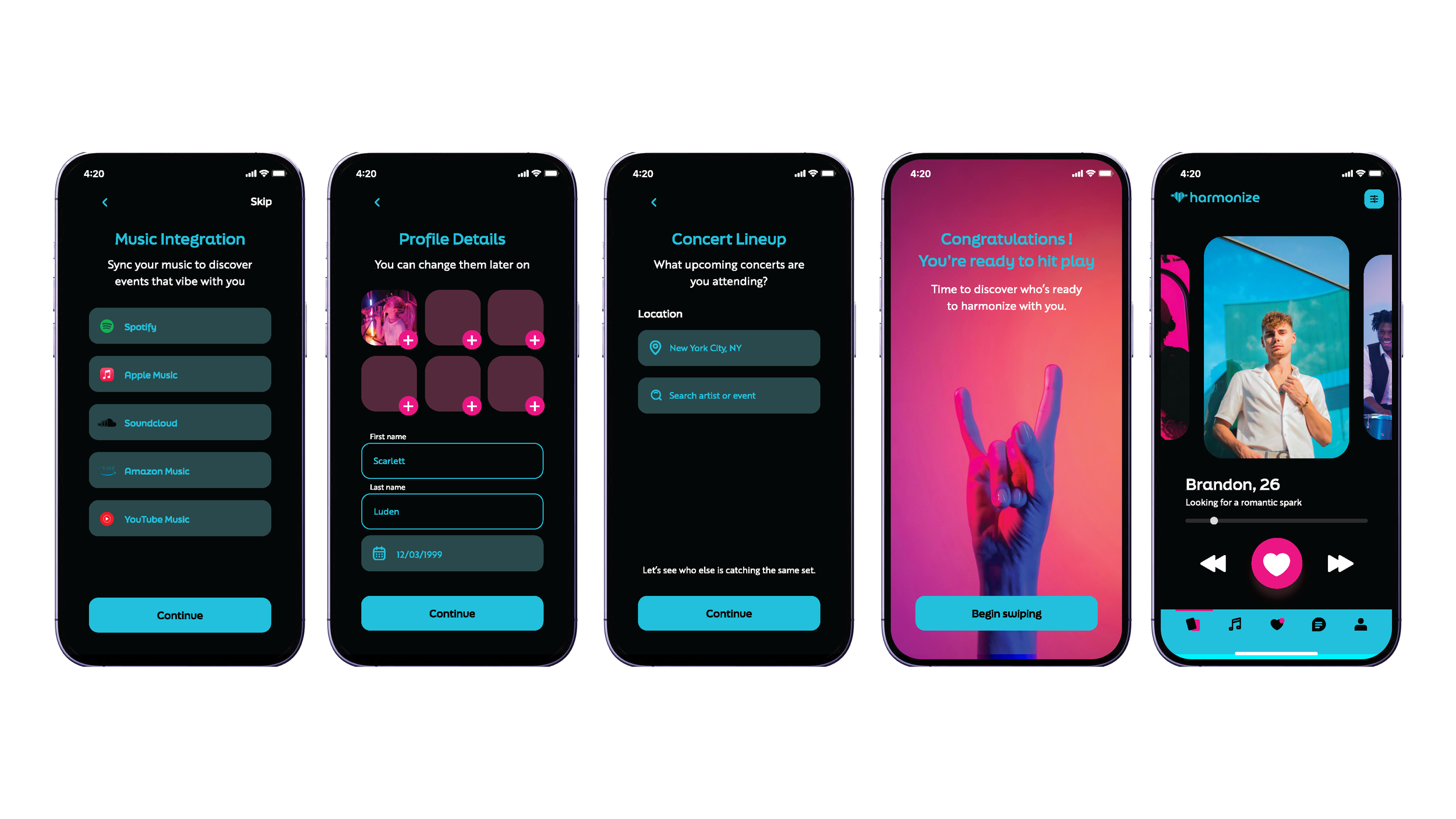 Harmonize screens 1.png