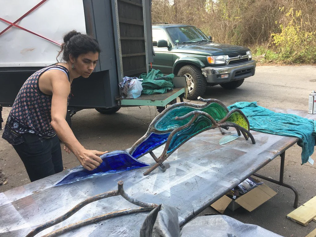 mane glass fit up.jpg