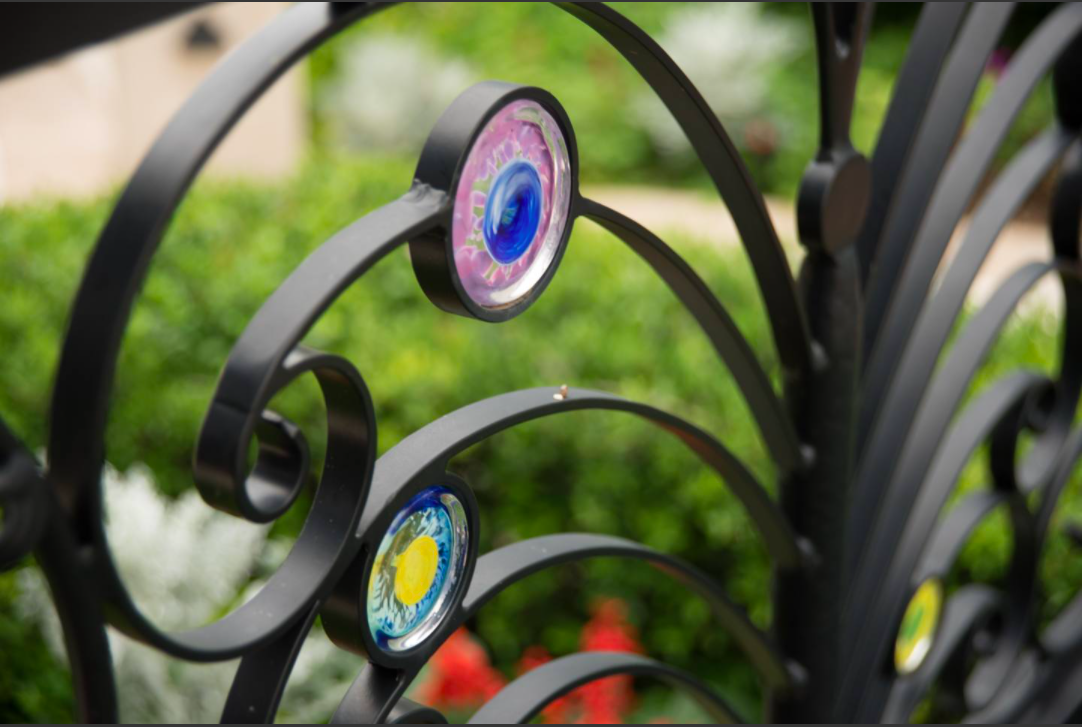 Hinds_Butterfly Railing_Detail.png