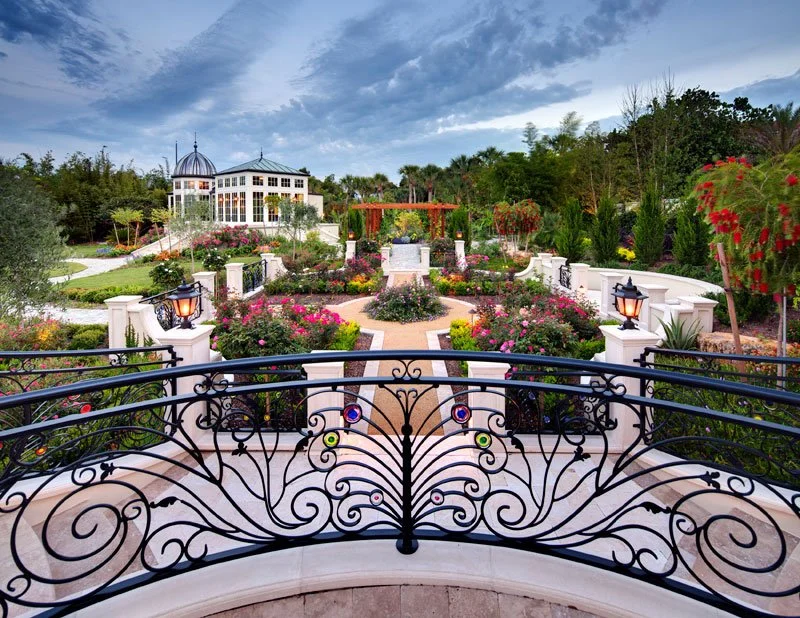 HindsCampbell_10_Butterfly Railing.jpg