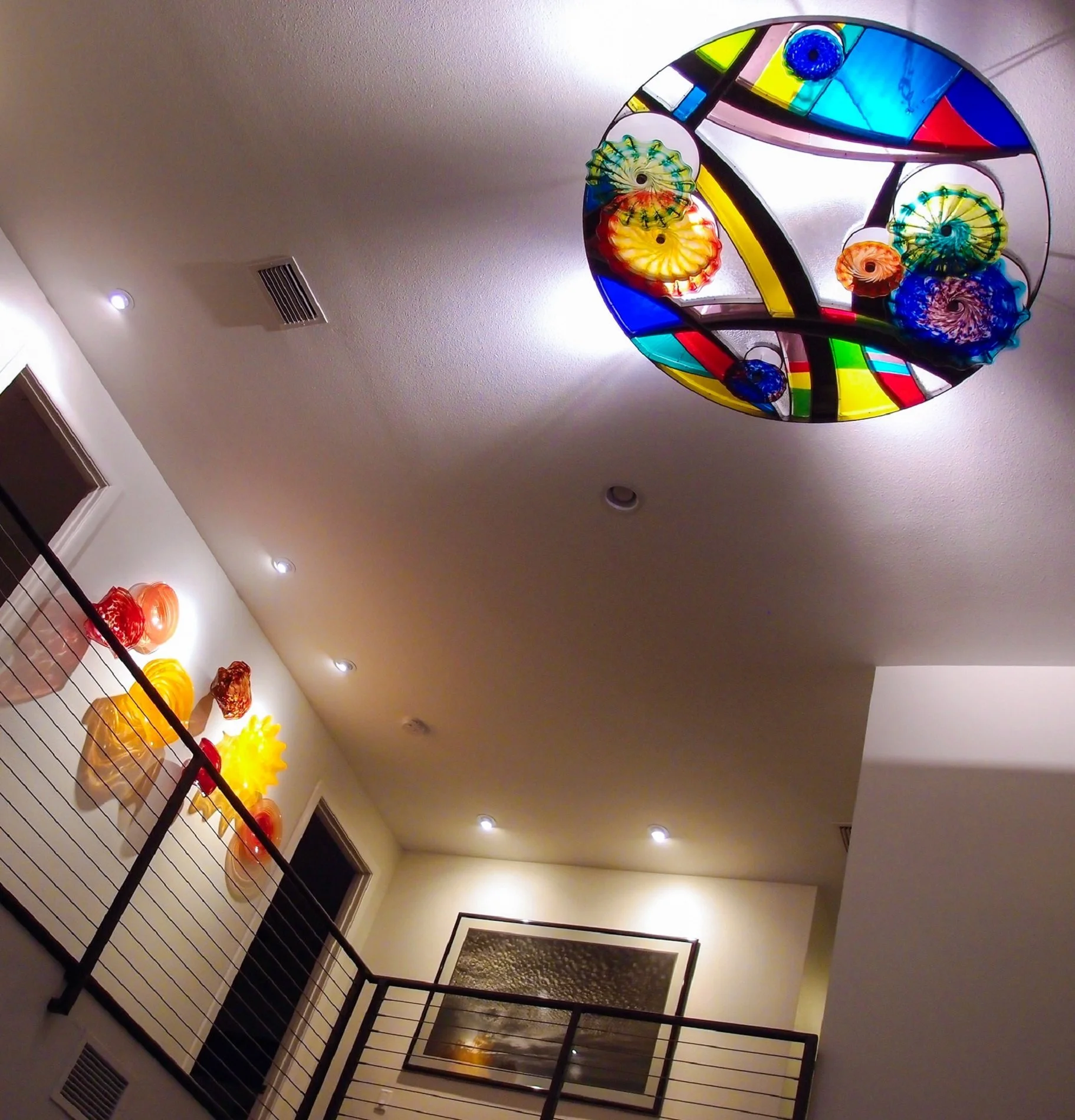 Engineered Chandelier.jpg