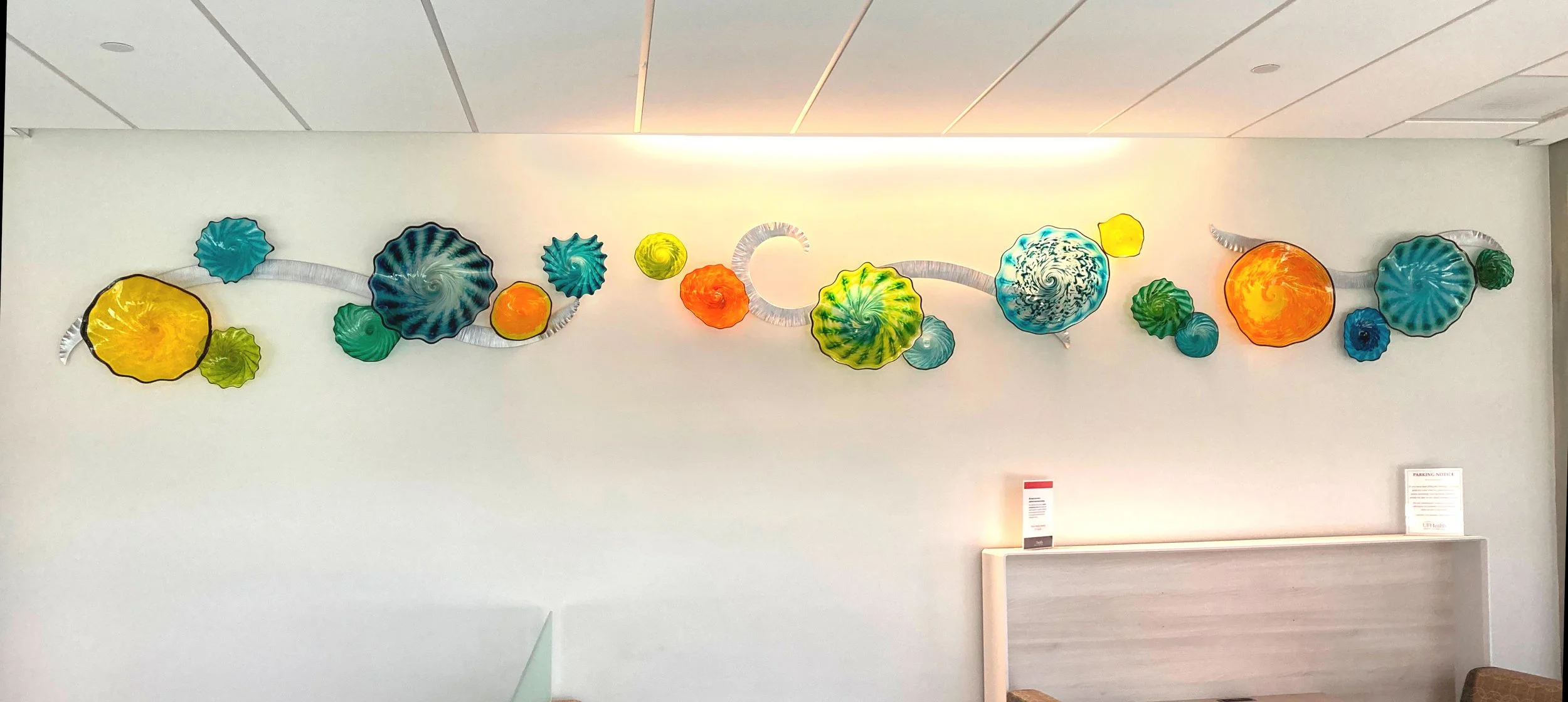 Wall Mounted 05.jpg
