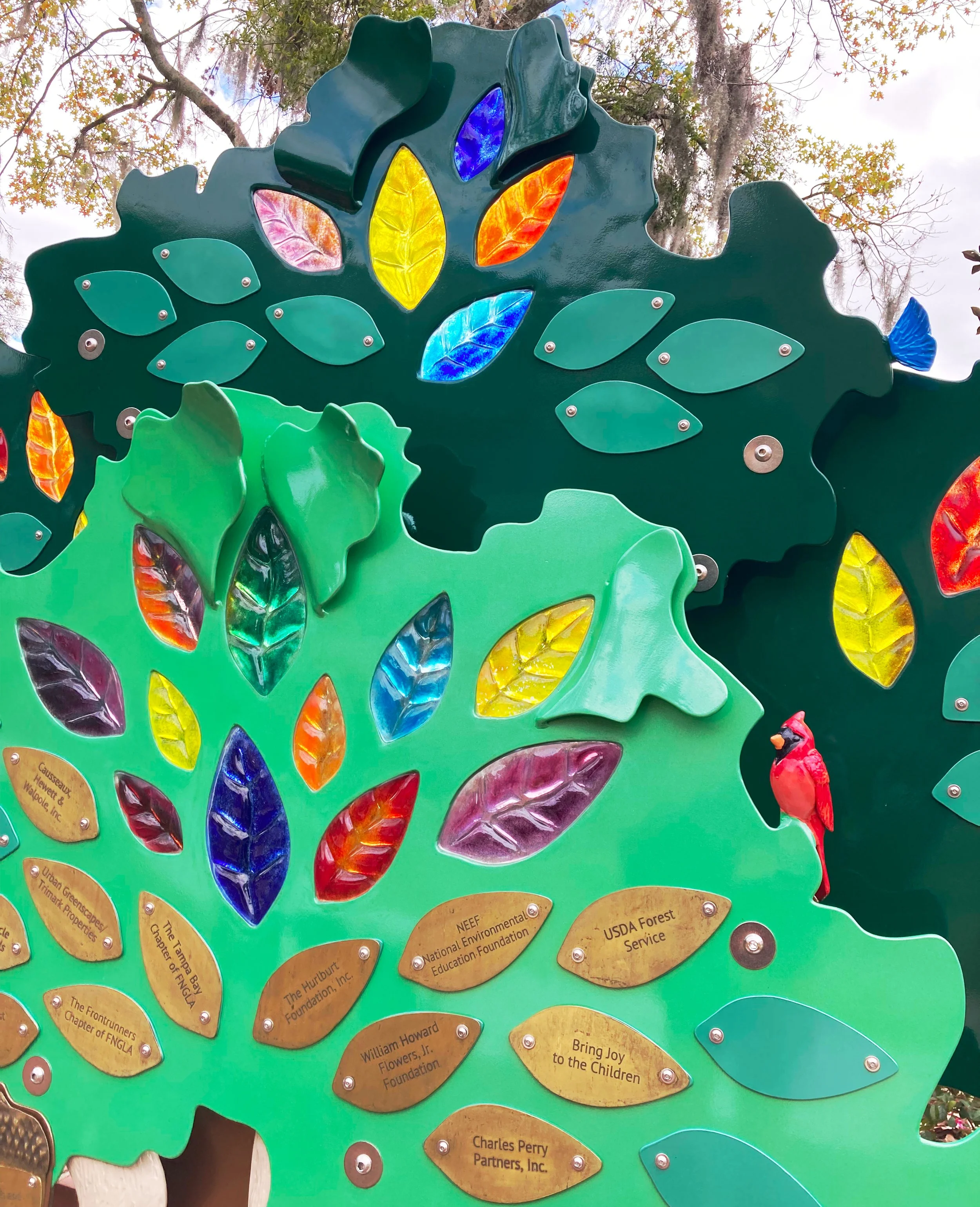 Tree detail from right (1).jpg