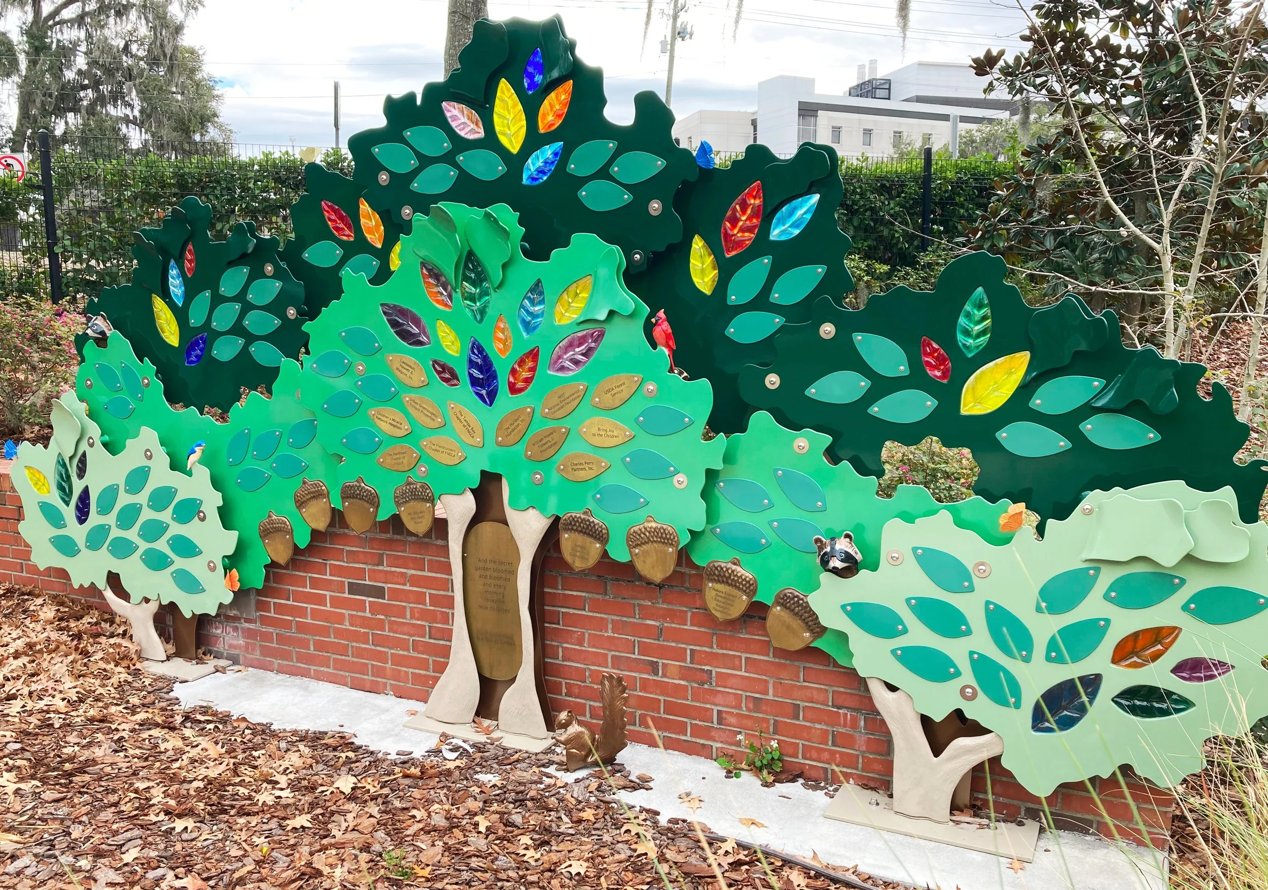 tree right view (1).jpg