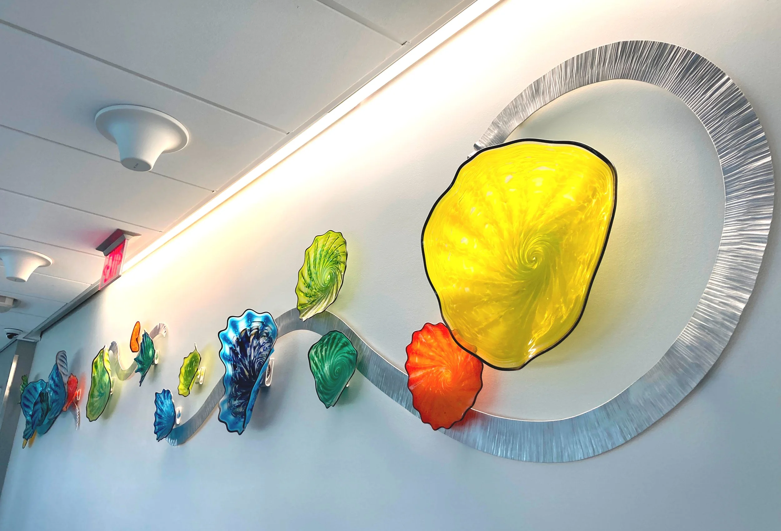 Wall Mounted01.JPG