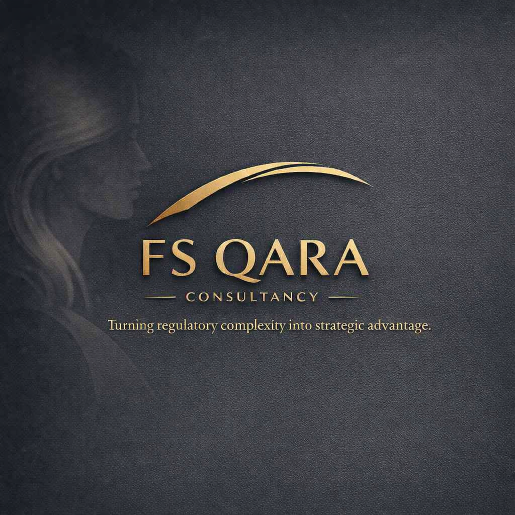 FS QARA CONSULTANCY