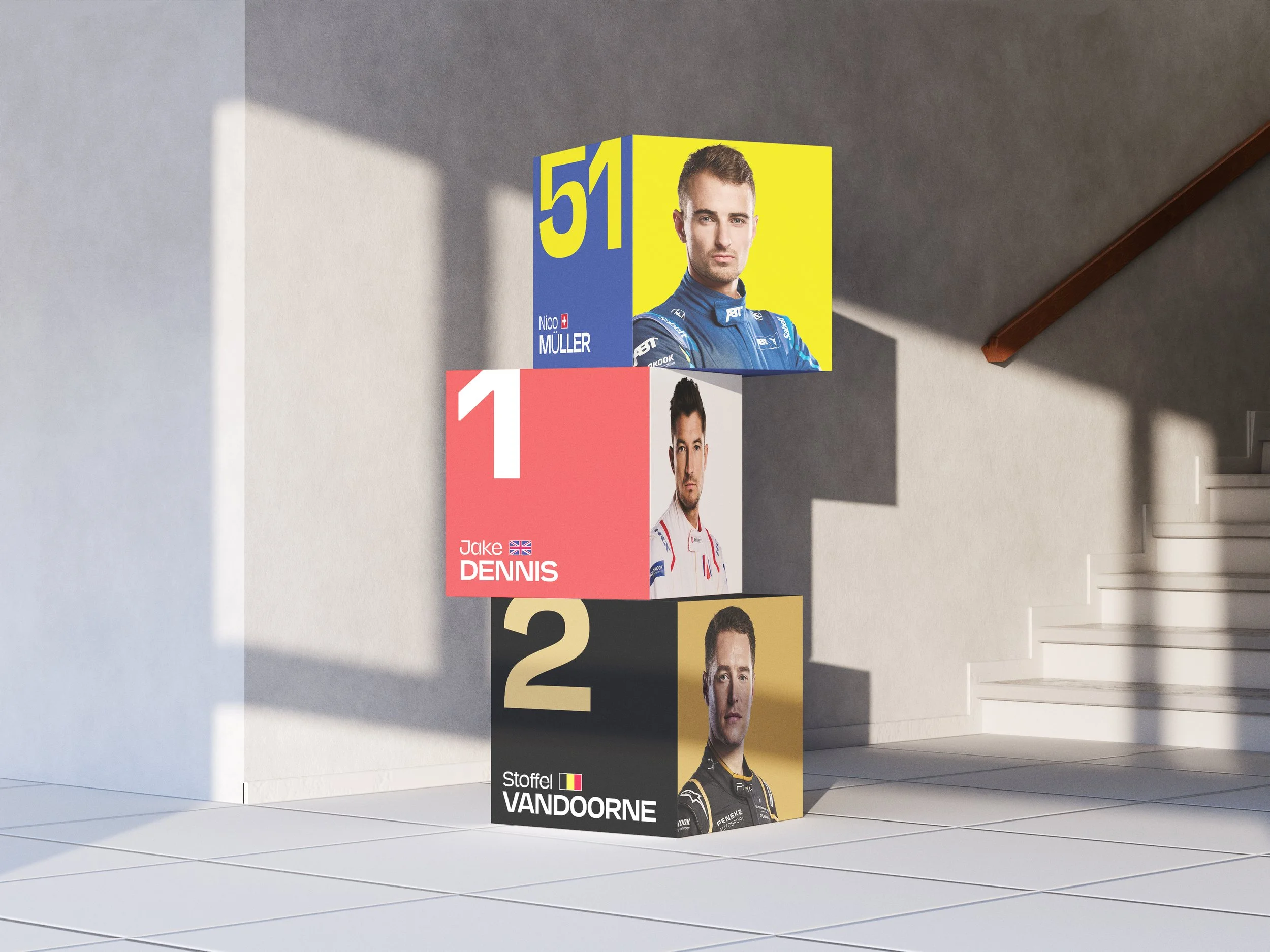 Wayfinding-Cube-Signage-Mockup_1.jpg