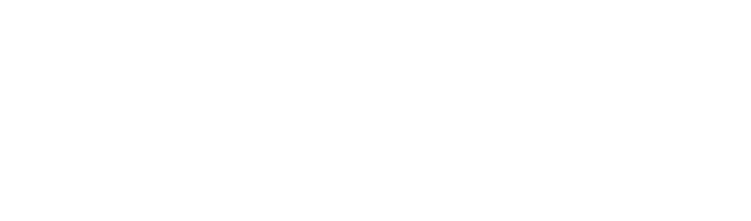 Street Garage Visualize