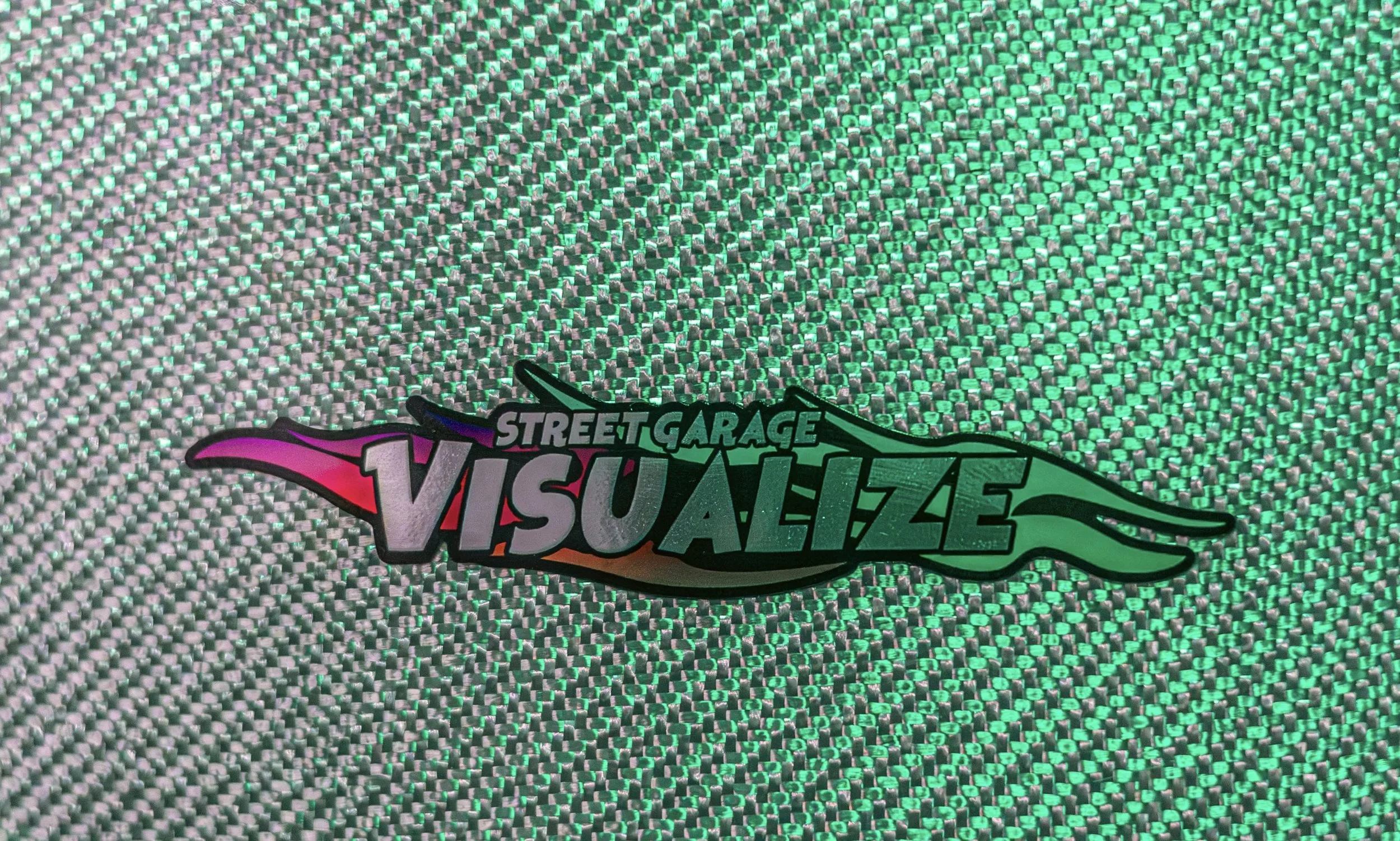OG Logo