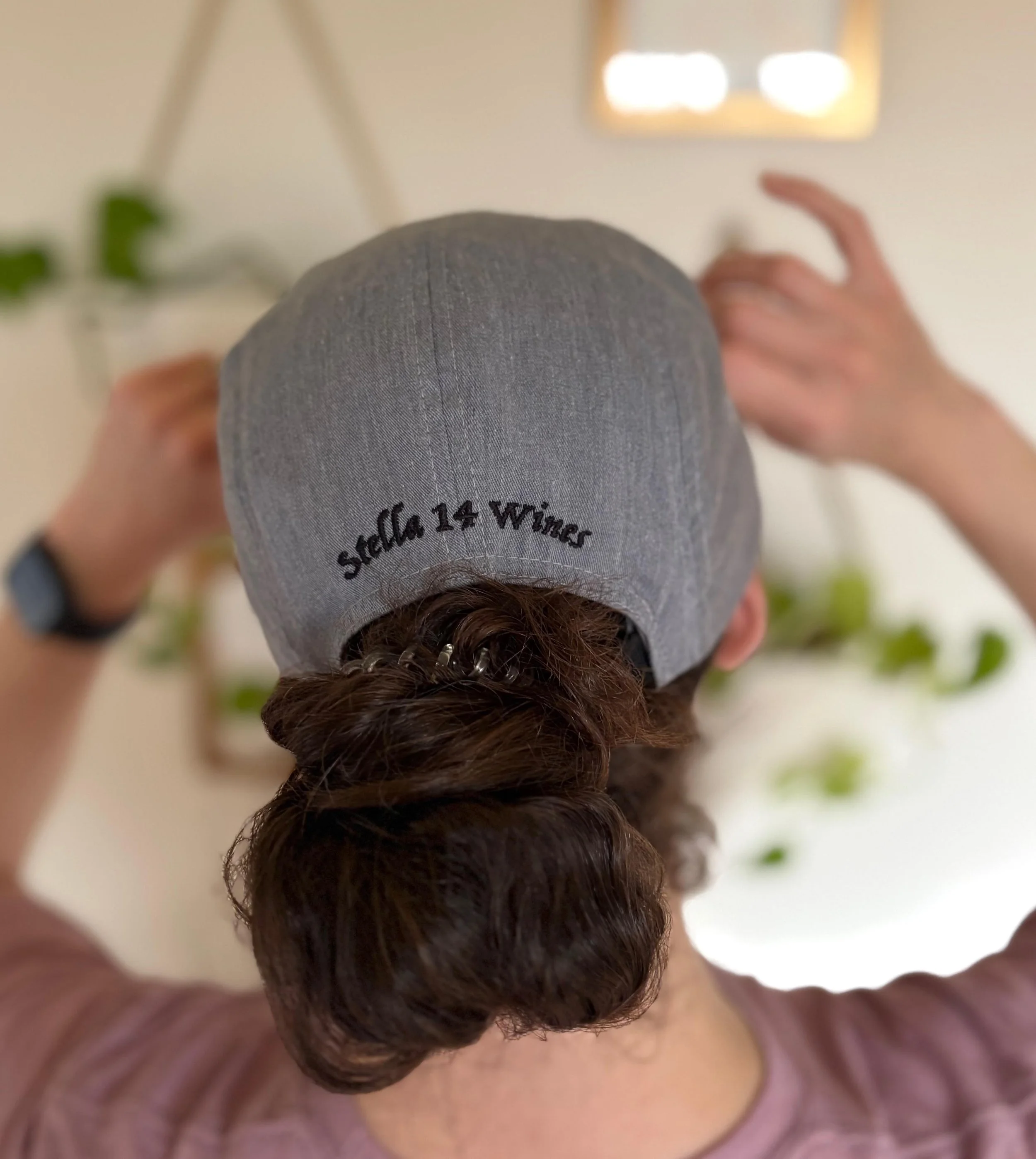 hat2.jpg