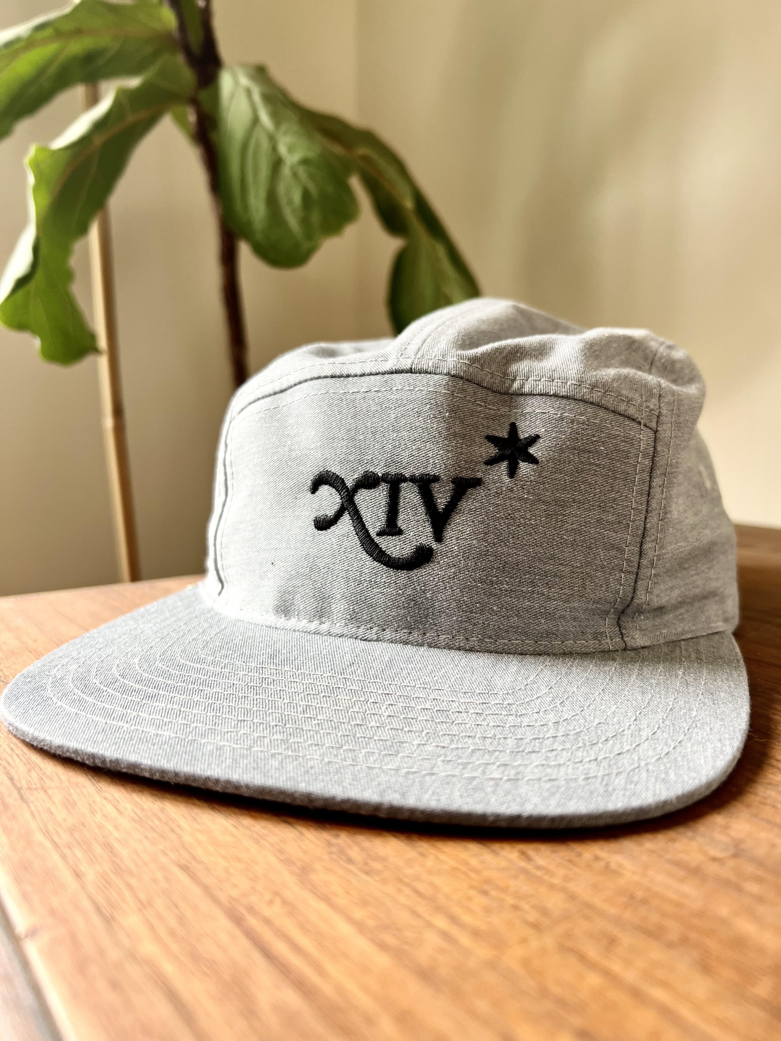 hat.jpg