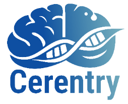 Cerentry Bio