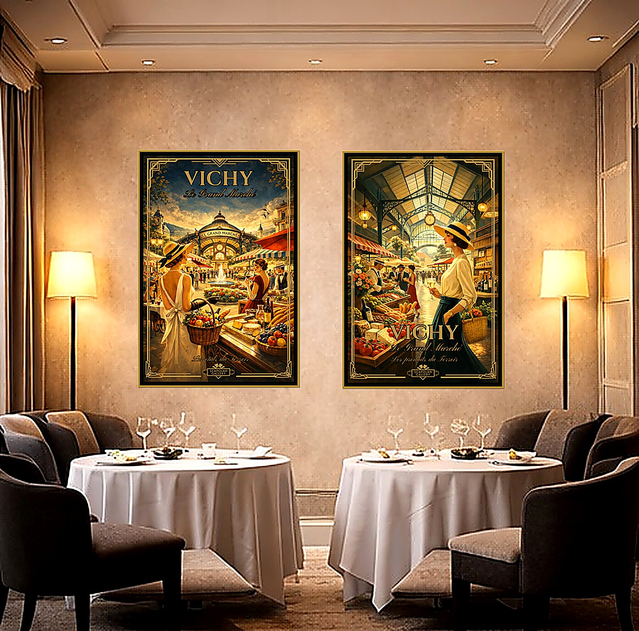 Le Grand Marché X2_upscaled.jpg