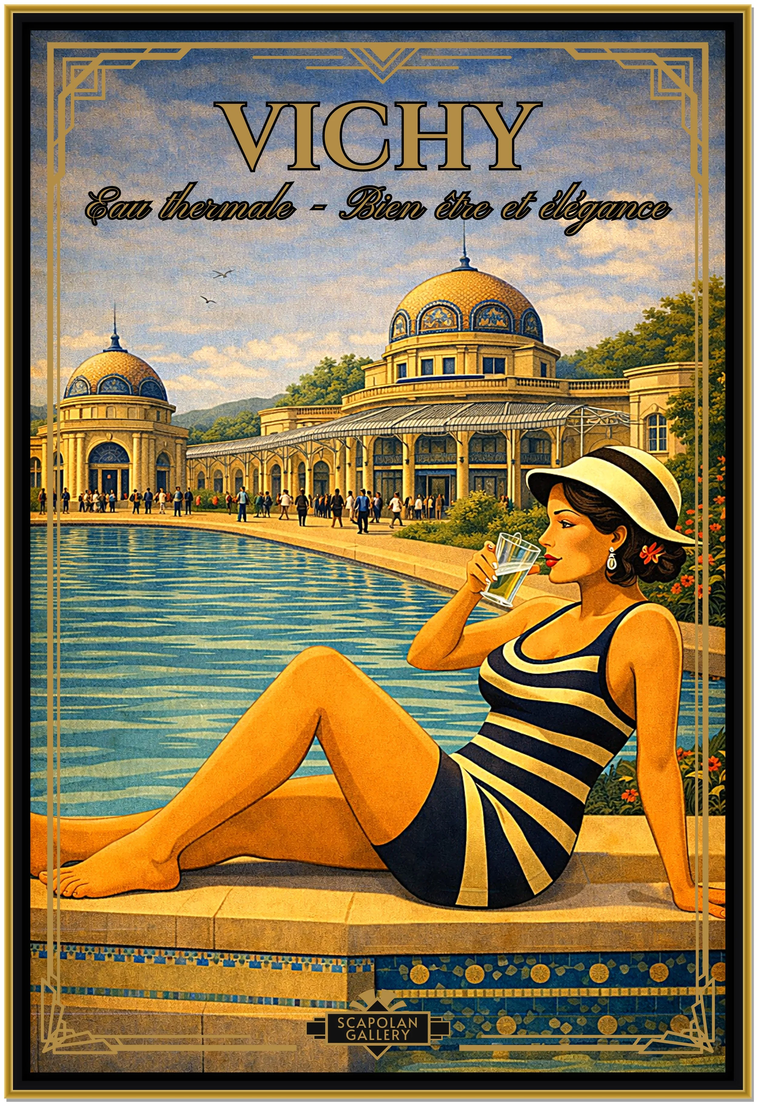 Eau thermale - Bien être et élégance.jpg