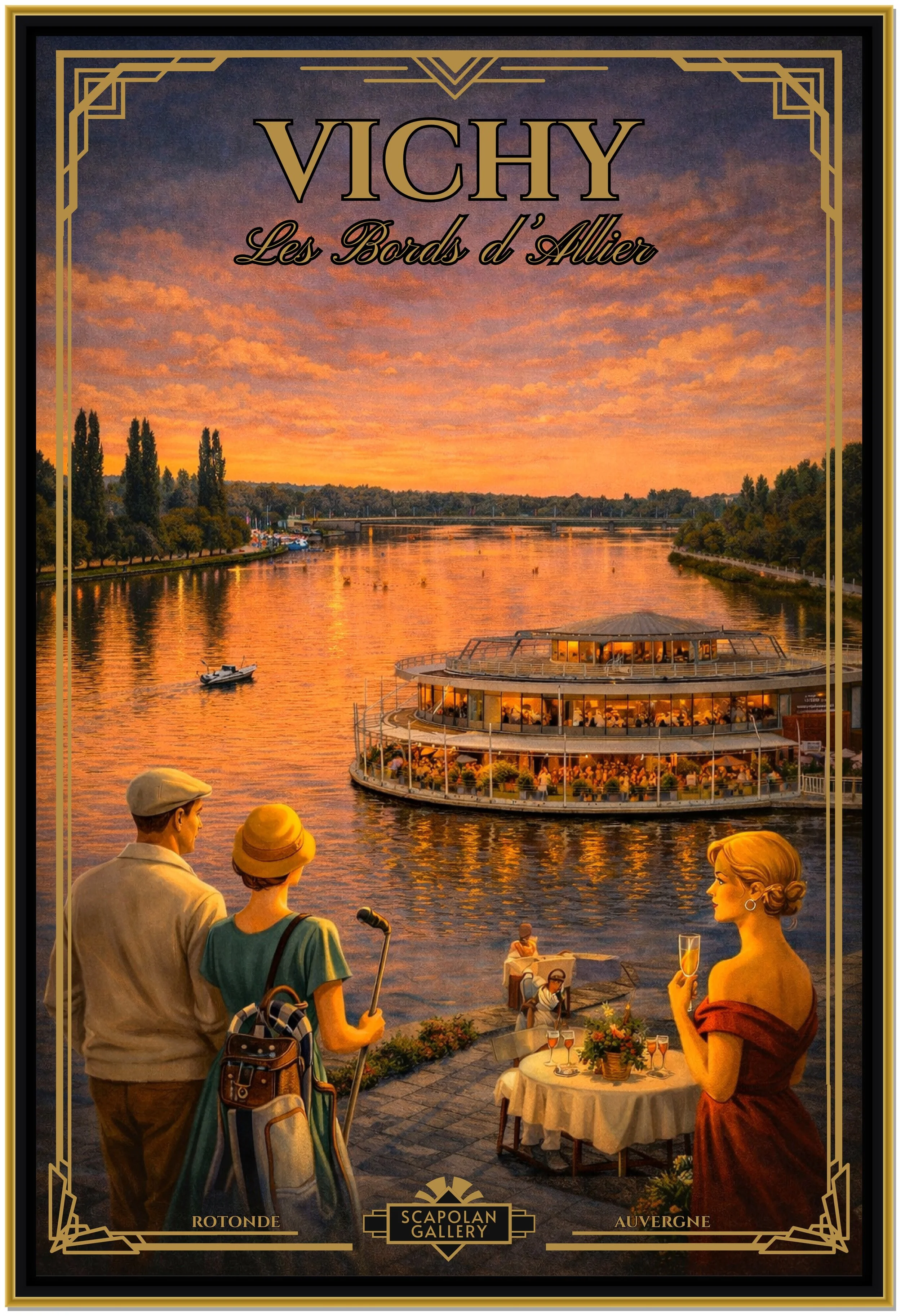 Les Bords d'Allier.jpg