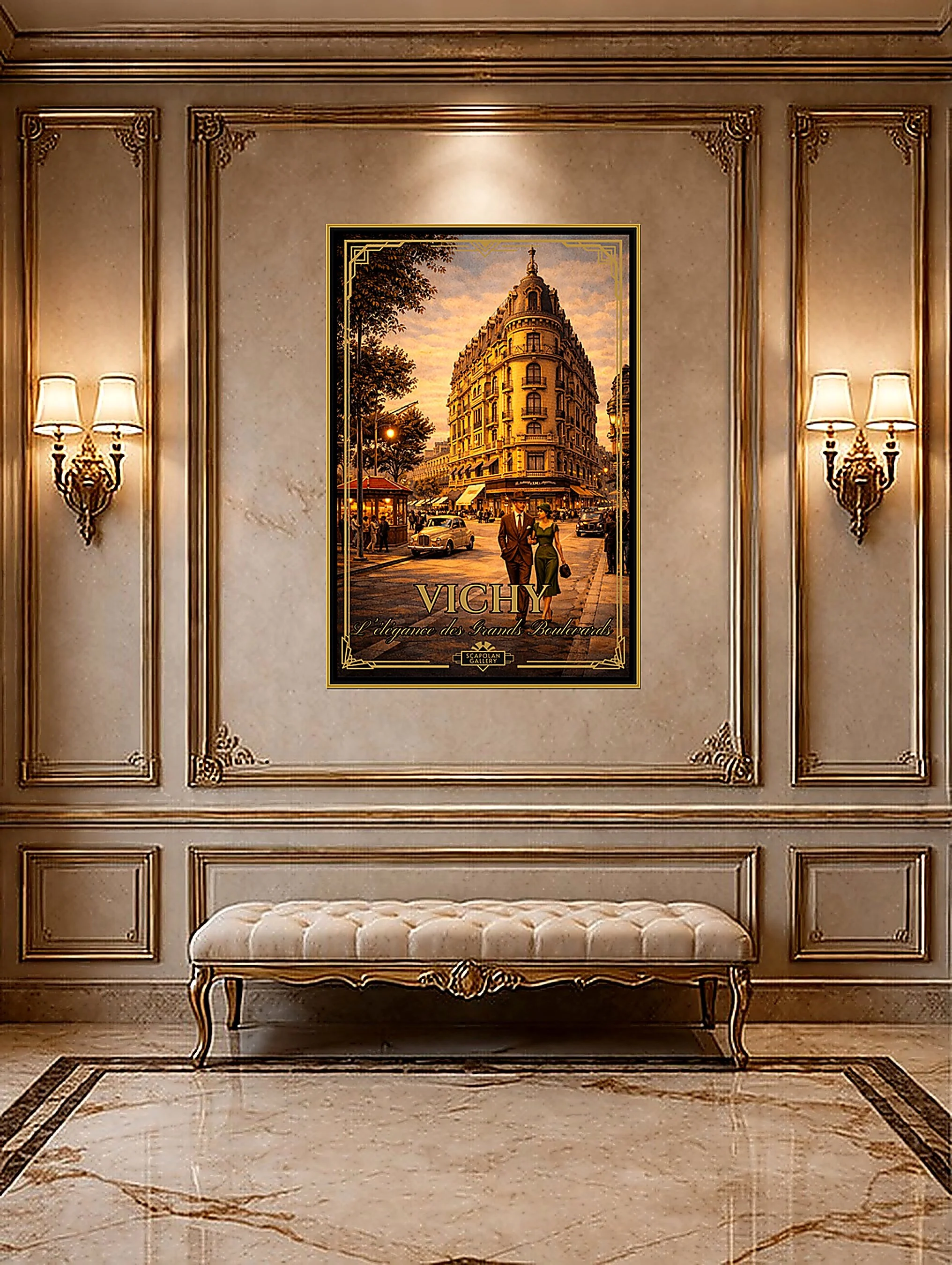 L'élégance des Grands Boulevards_upscaled.jpg