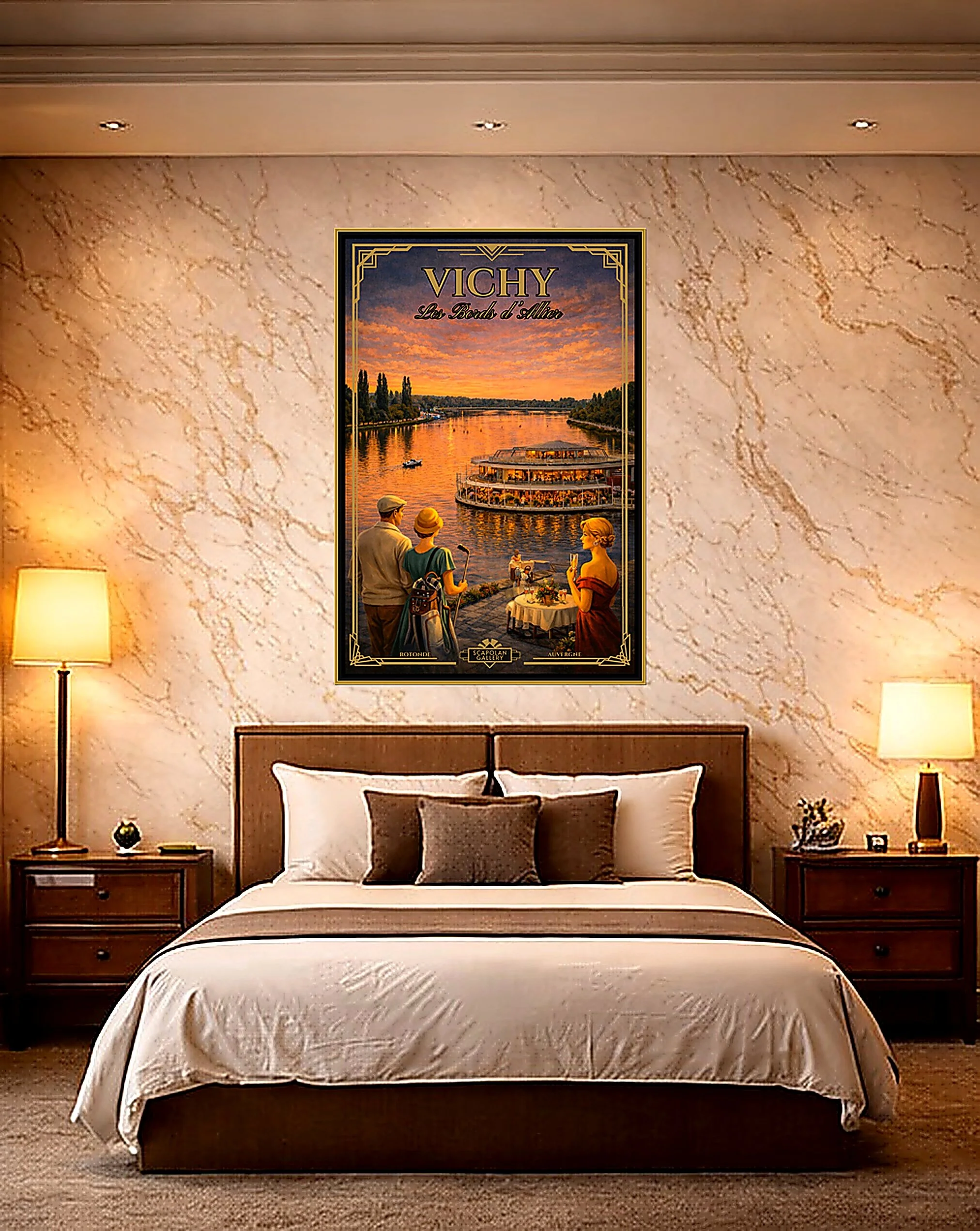 Les Bords d'Allier_upscaled.jpg