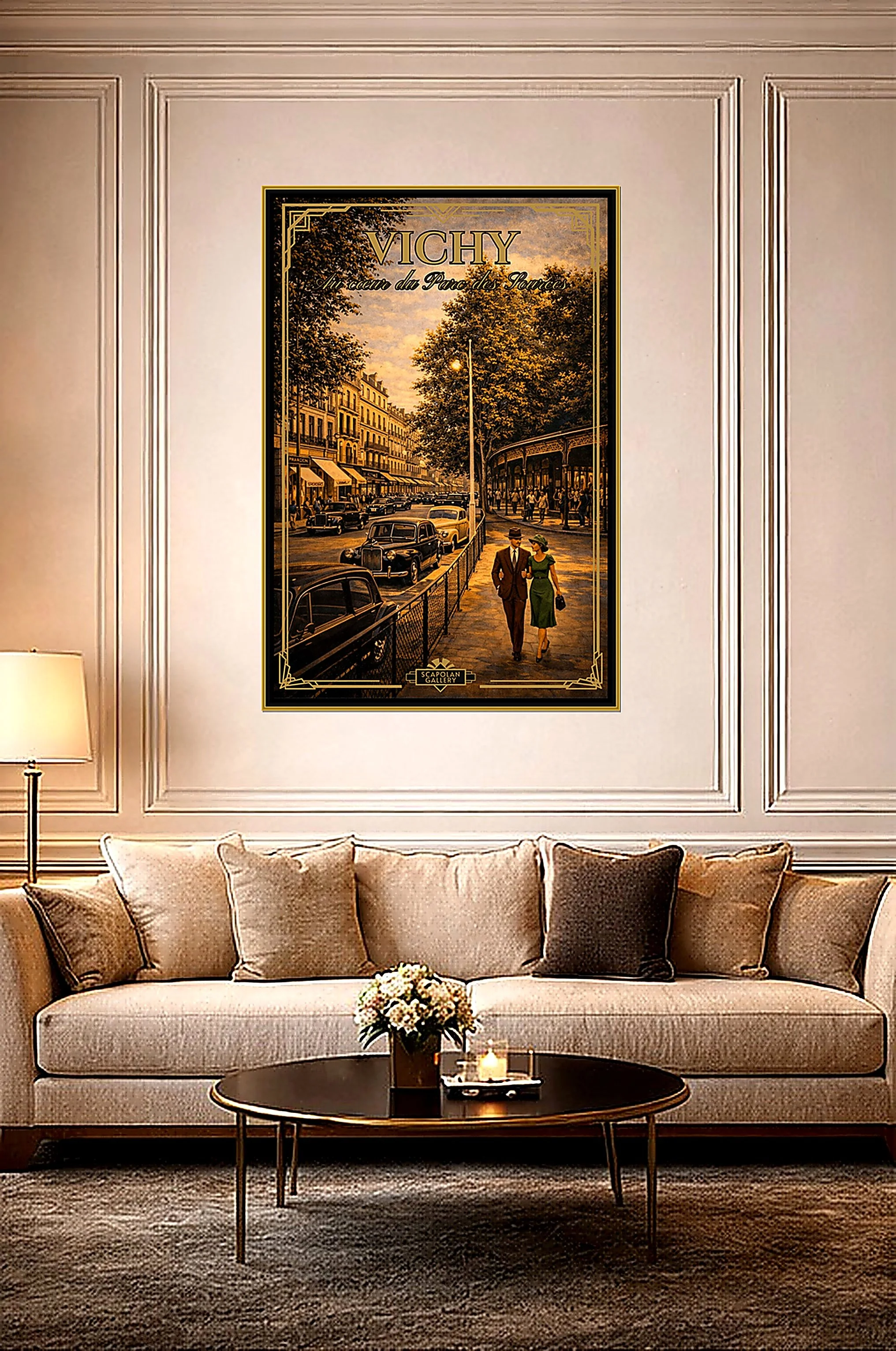 Au coeur du Parc des Sources_upscaled.jpg