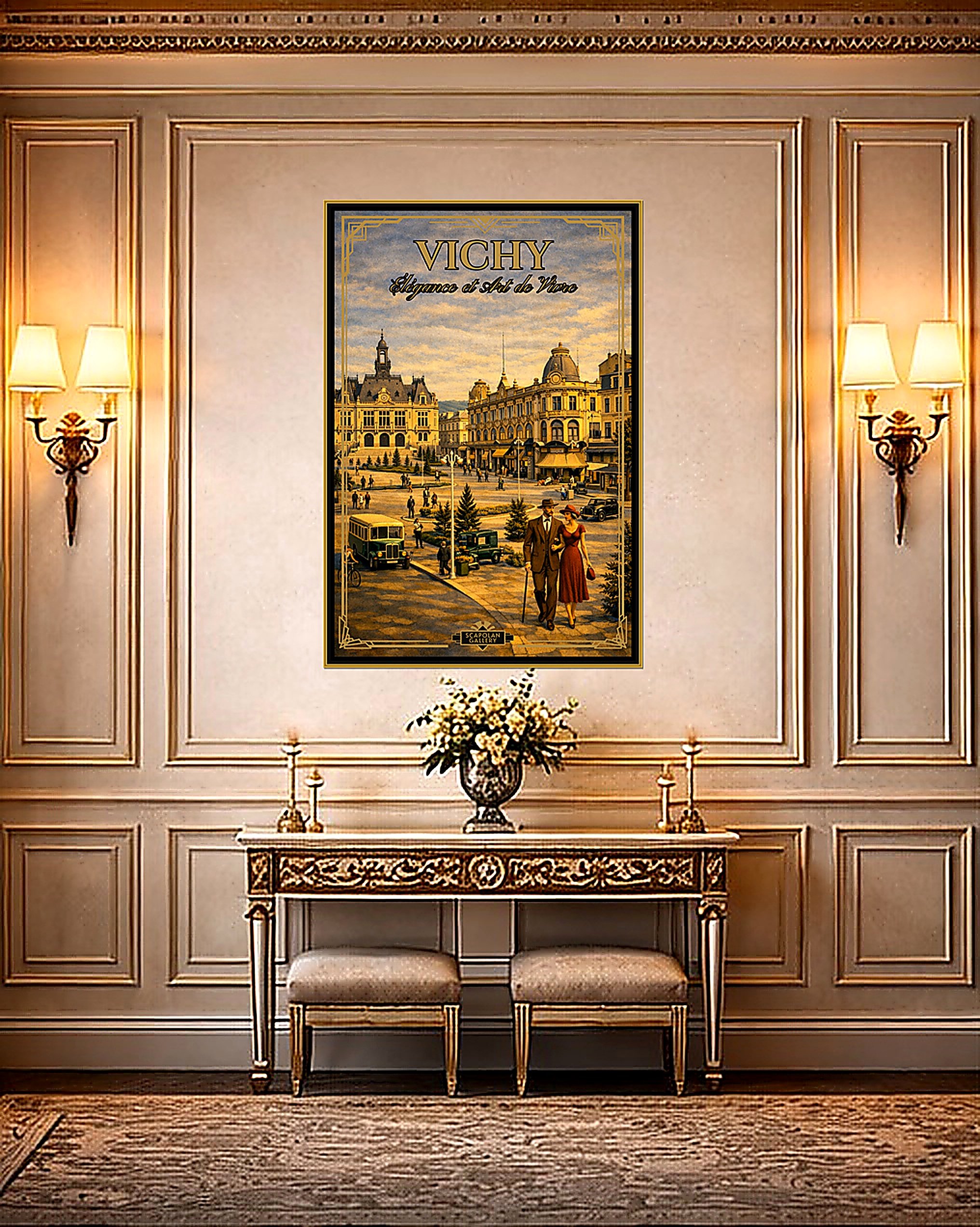 Elégance et Art de Vicre_upscaled.jpg