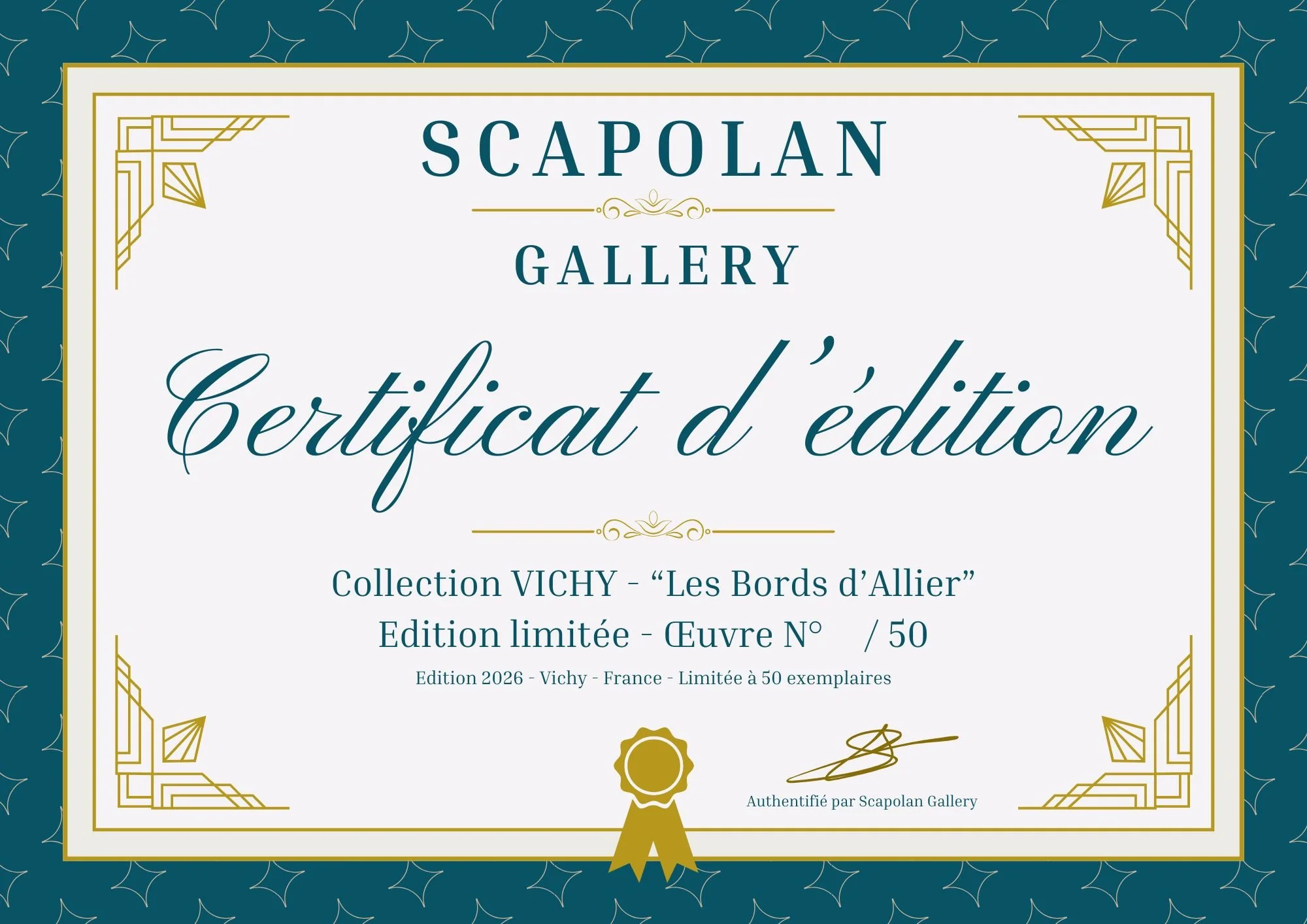 Les Bords d'Allier CE.jpg