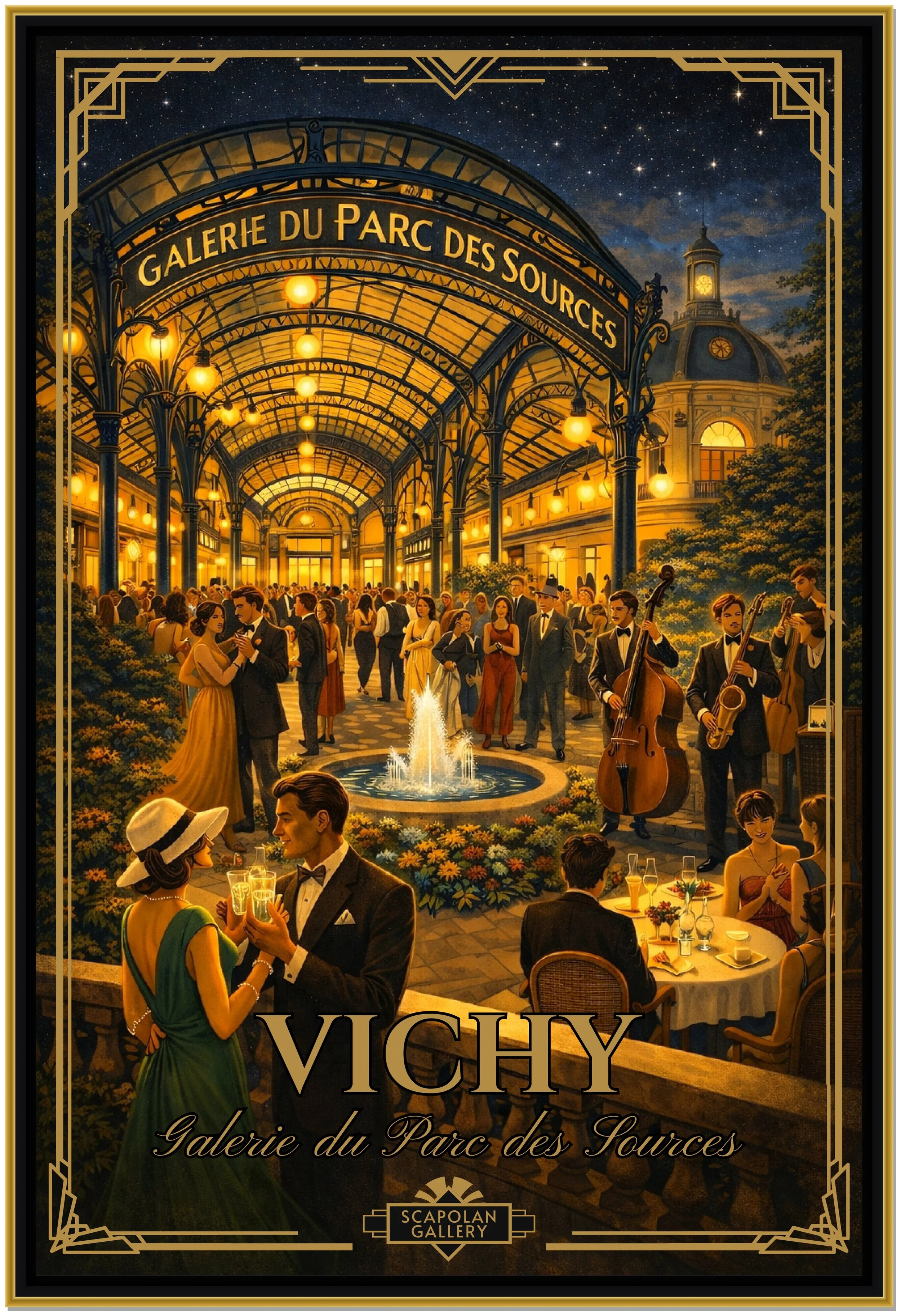 Galerie du Parc des Sources.jpg