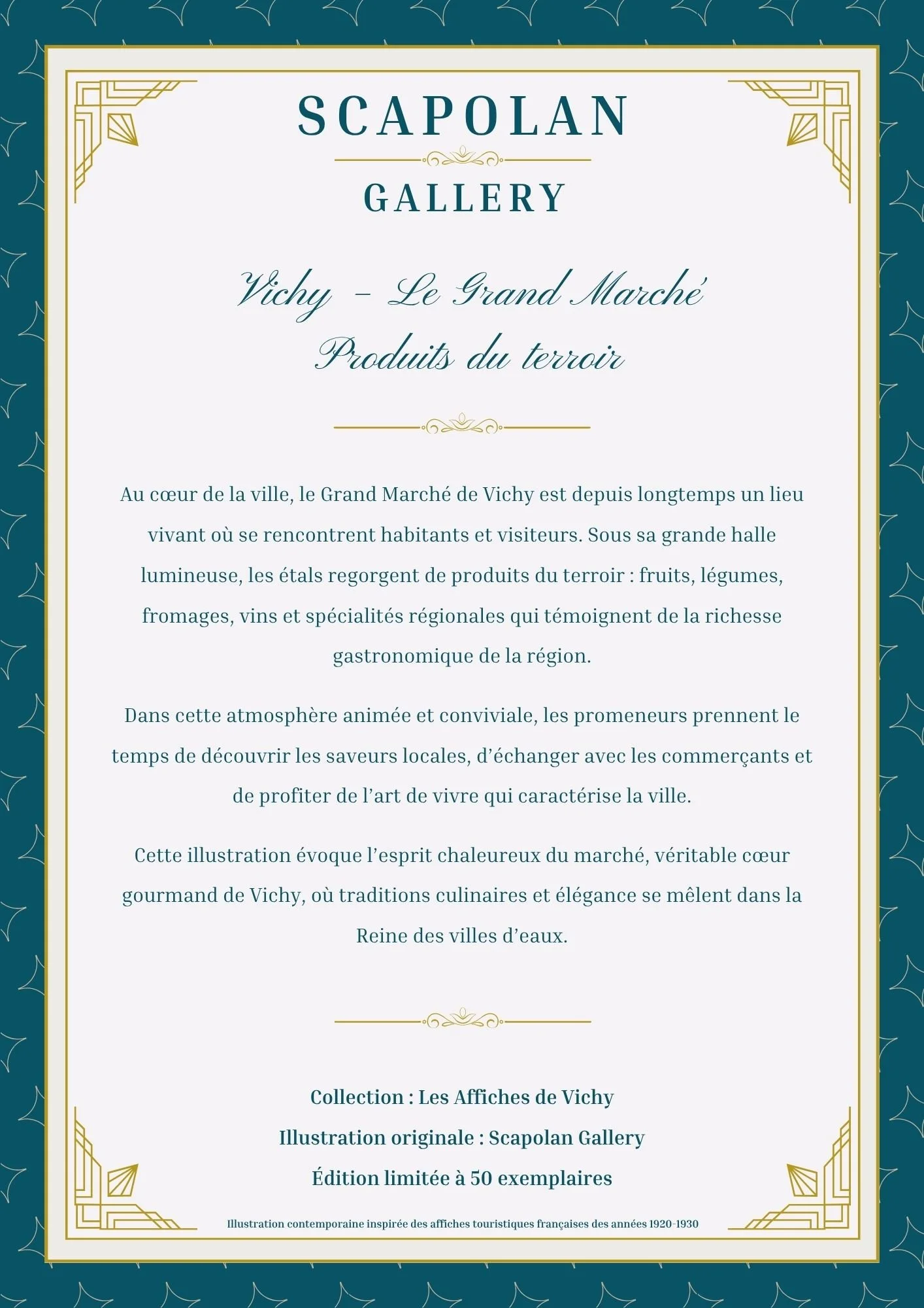 Le Grand Marché - Produits du Terroir FI.jpg