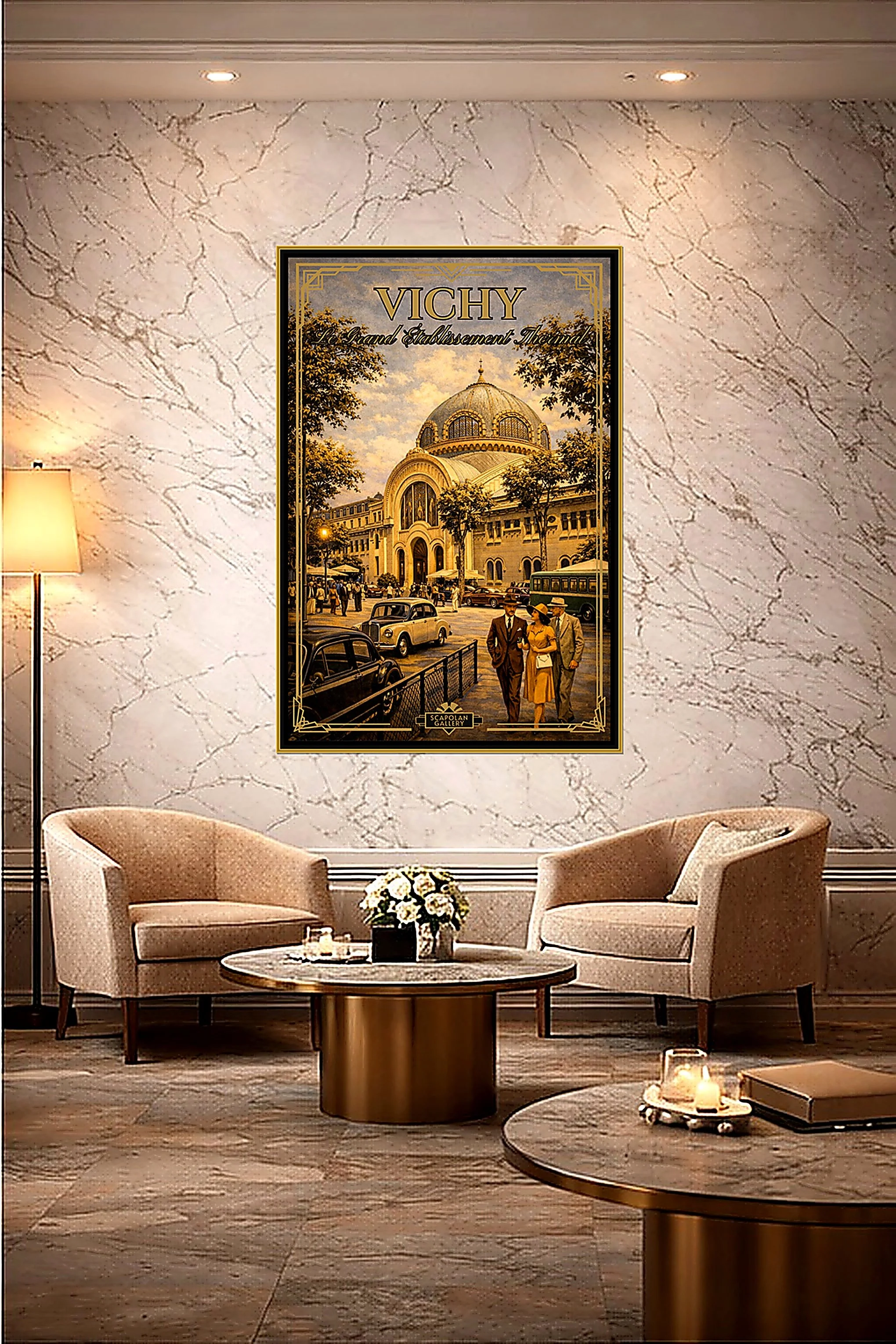 Le Grand Etablissement Thermal_upscaled.jpg