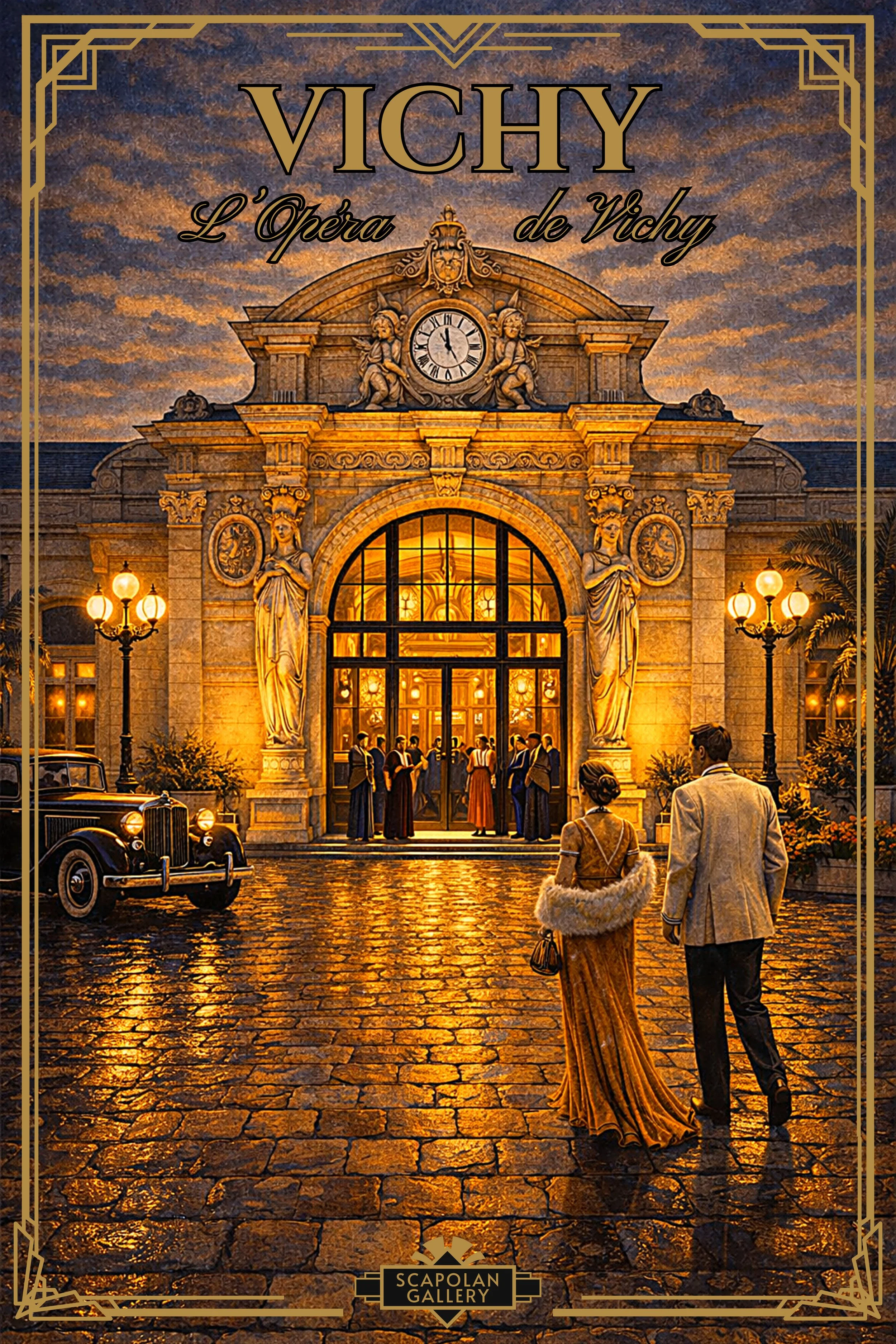 L'Opéra de Vichy.jpg