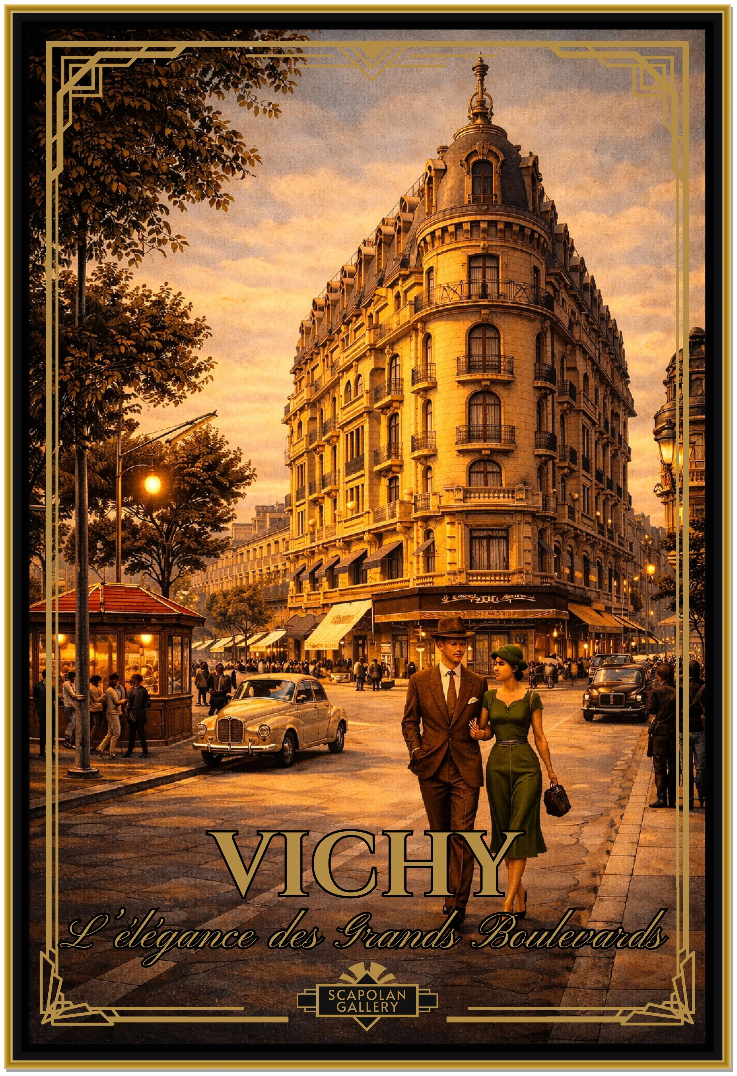 L'élégance des Grands Boulevards.jpg